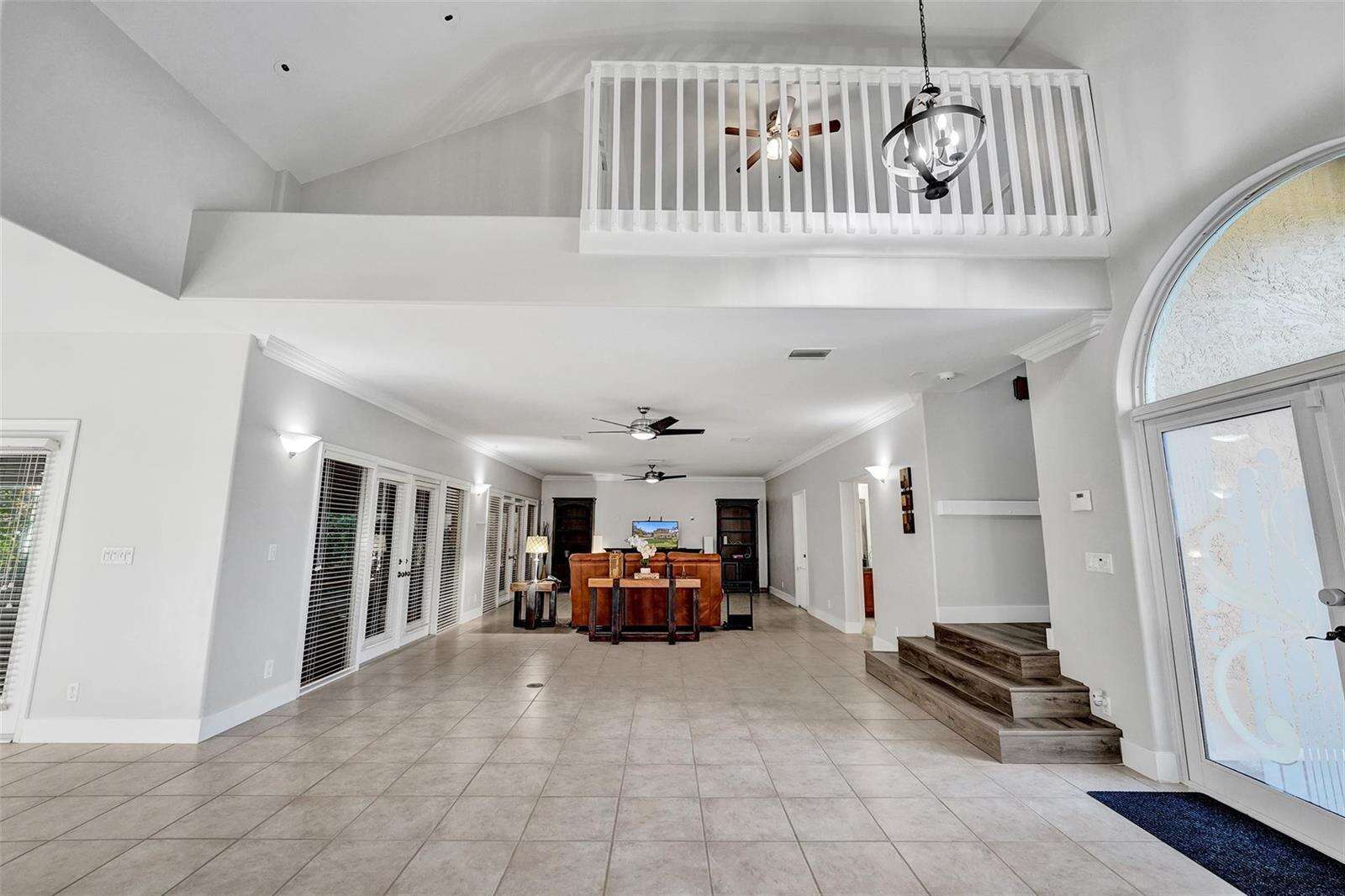 11300 Knot, Cooper City, FL 33026 - For Sale photo 60