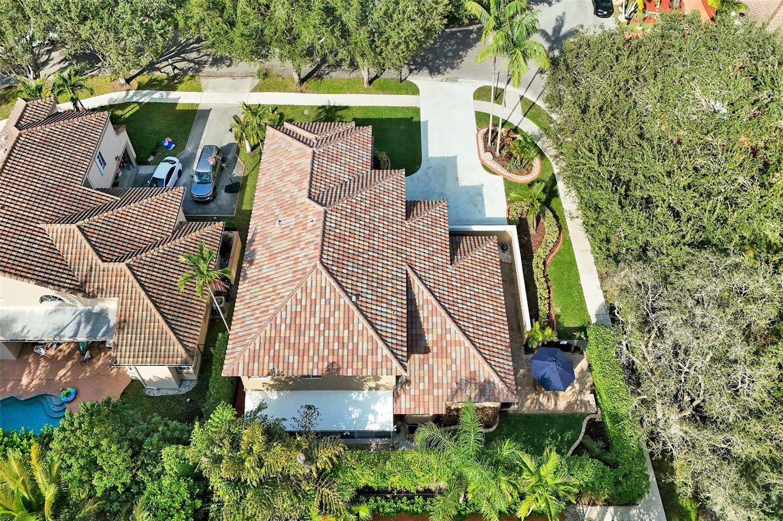 11300 Knot, Cooper City, FL 33026 - For Sale photo 7