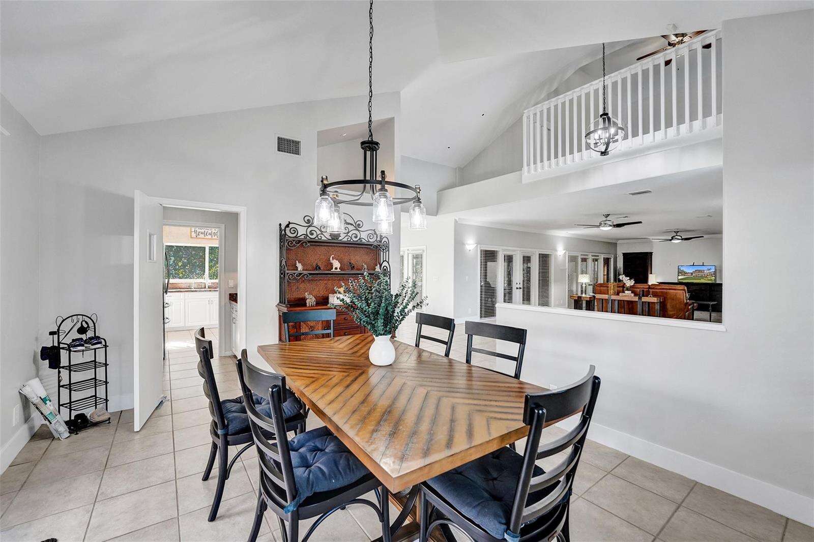 11300 Knot, Cooper City, FL 33026 - For Sale photo 61