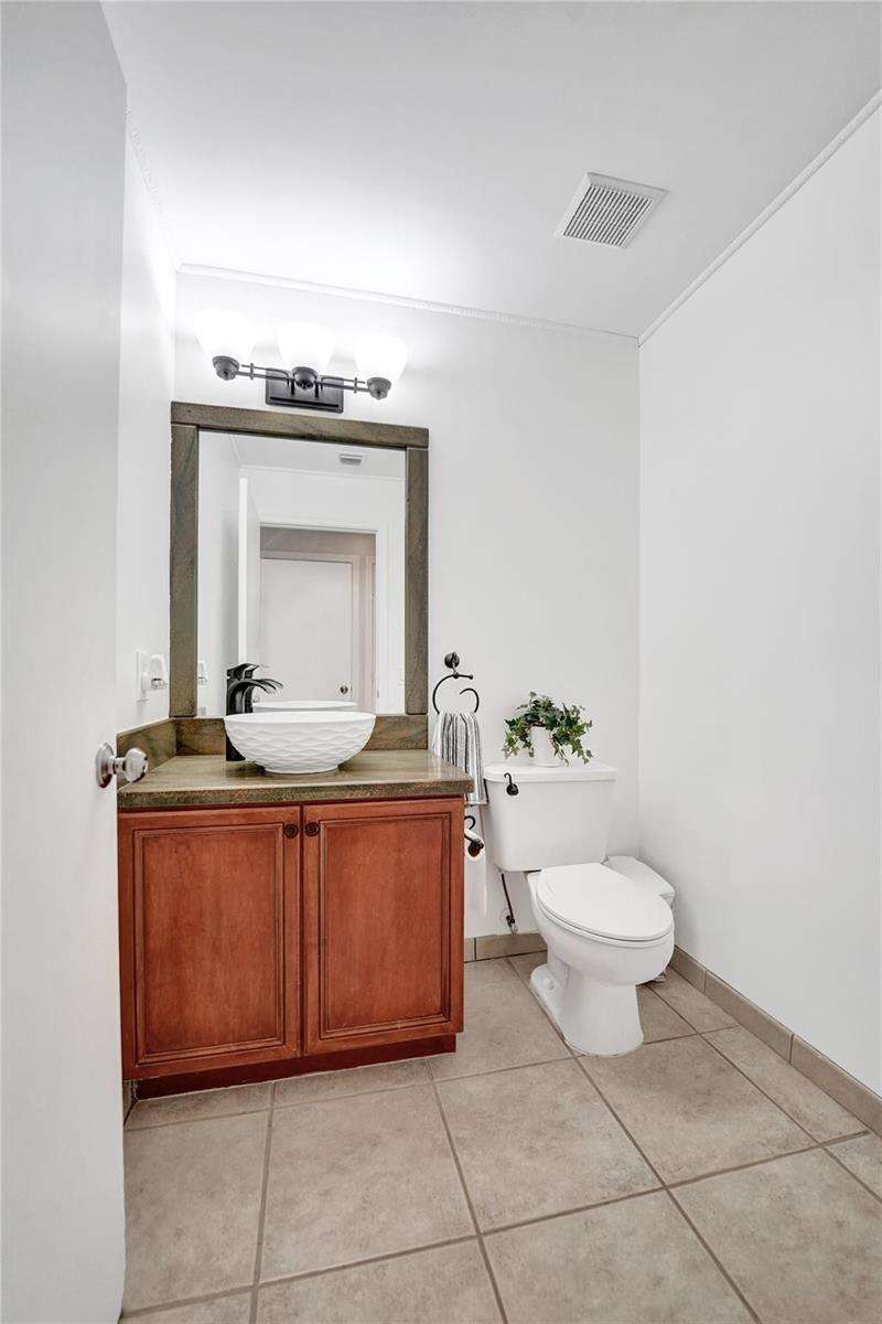 11300 Knot, Cooper City, FL 33026 - For Sale photo 62