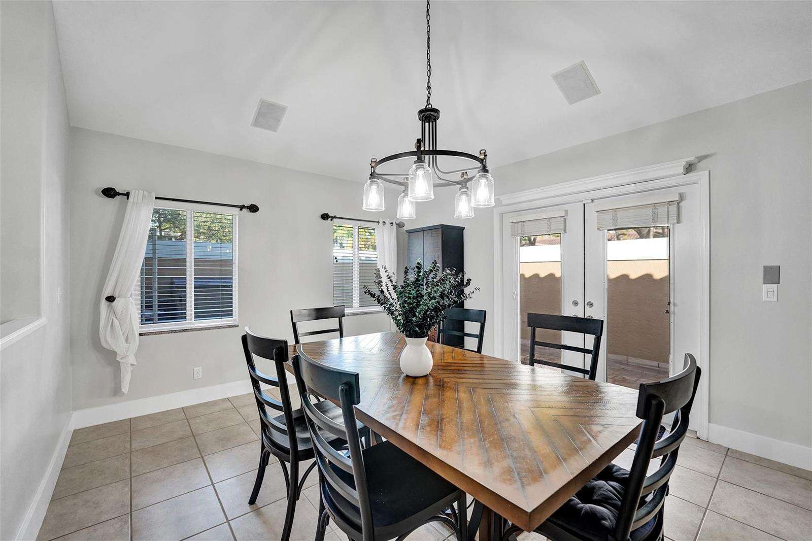 11300 Knot, Cooper City, FL 33026 - For Sale photo 65