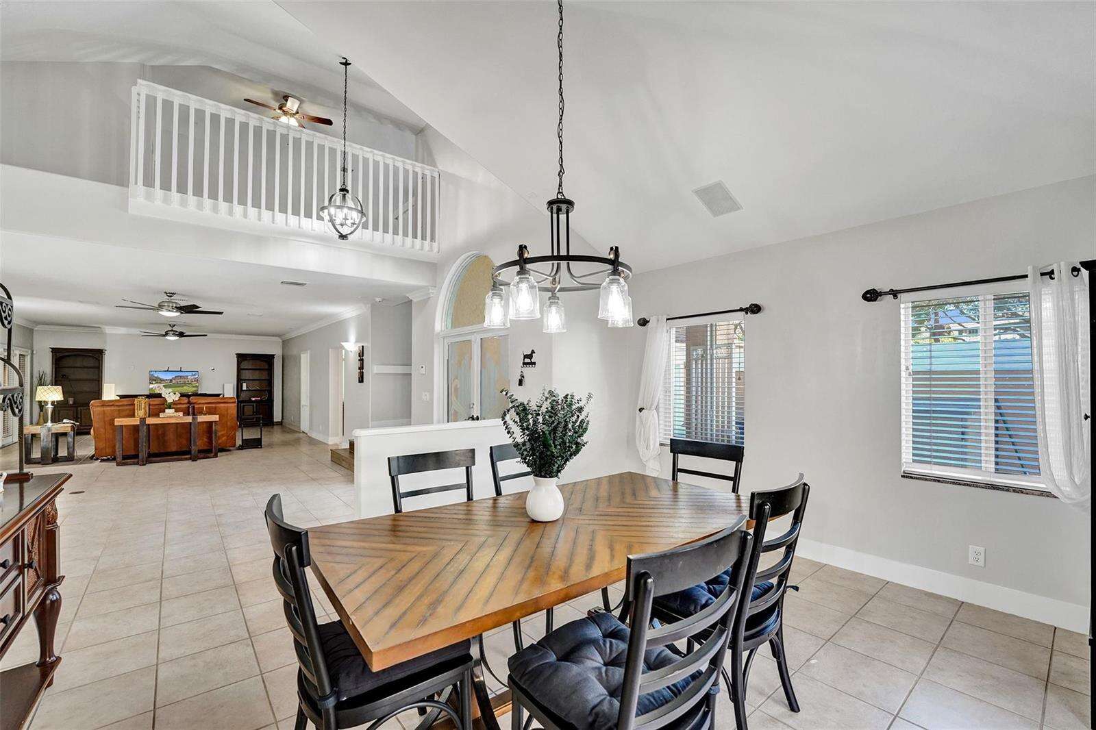 11300 Knot, Cooper City, FL 33026 - For Sale photo 66