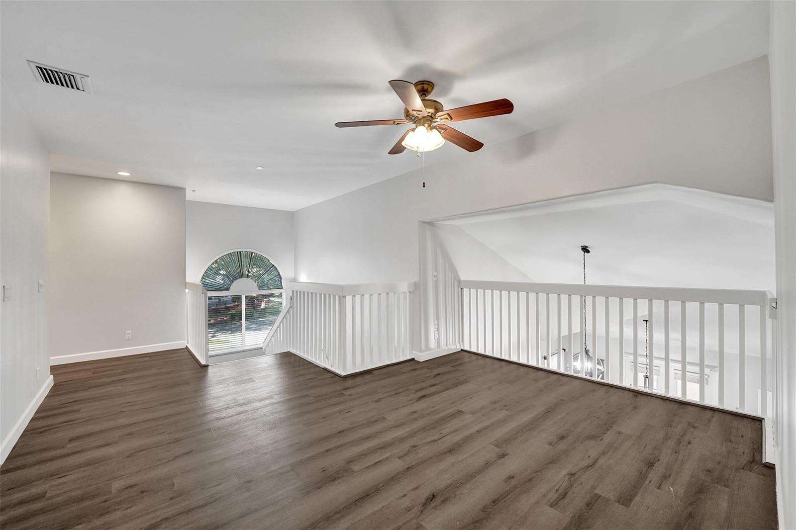 11300 Knot, Cooper City, FL 33026 - For Sale photo 67