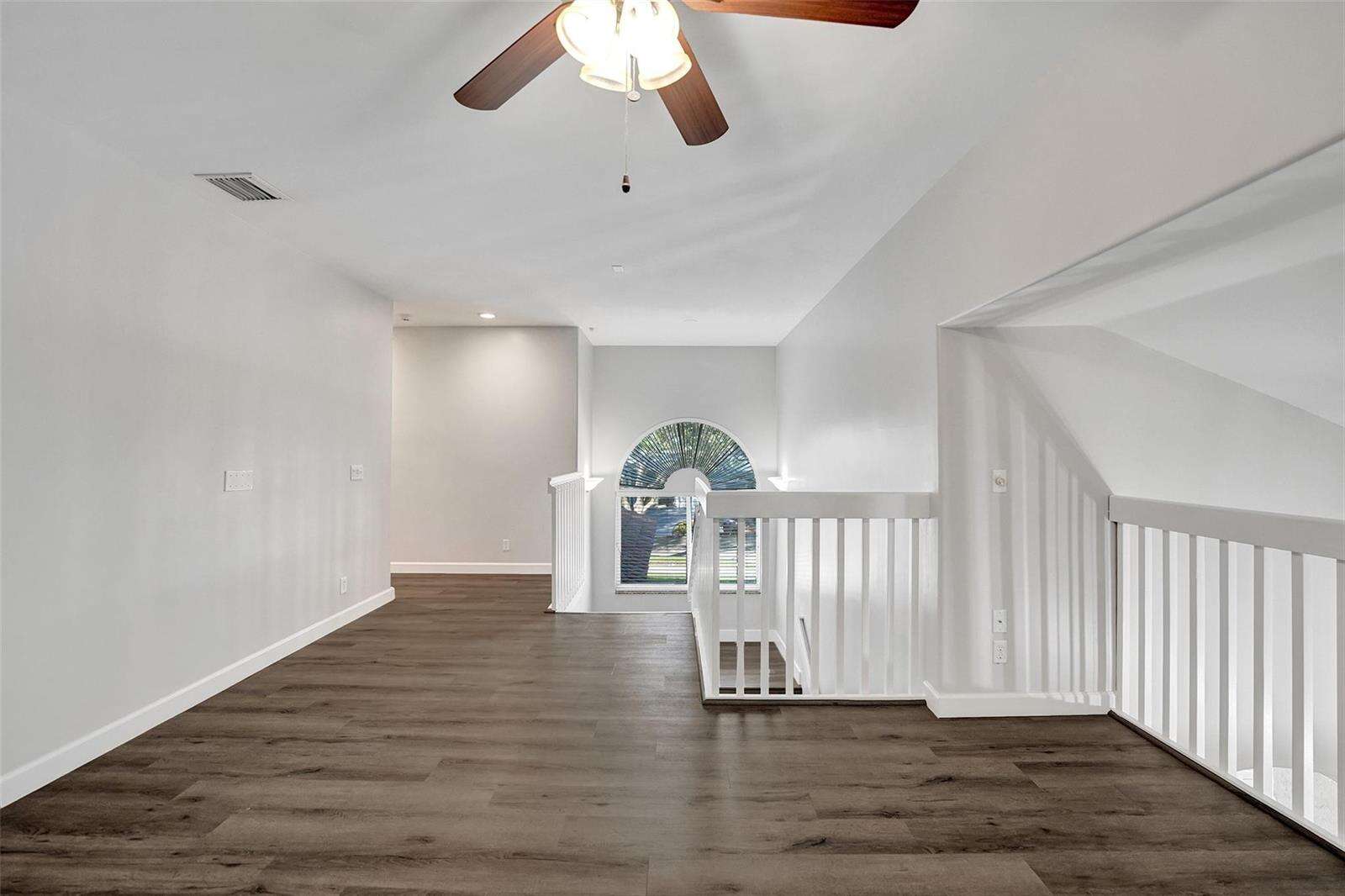 11300 Knot, Cooper City, FL 33026 - For Sale photo 68