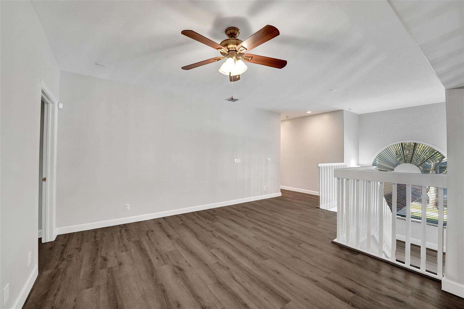 11300 Knot, Cooper City, FL 33026 - For Sale photo 69