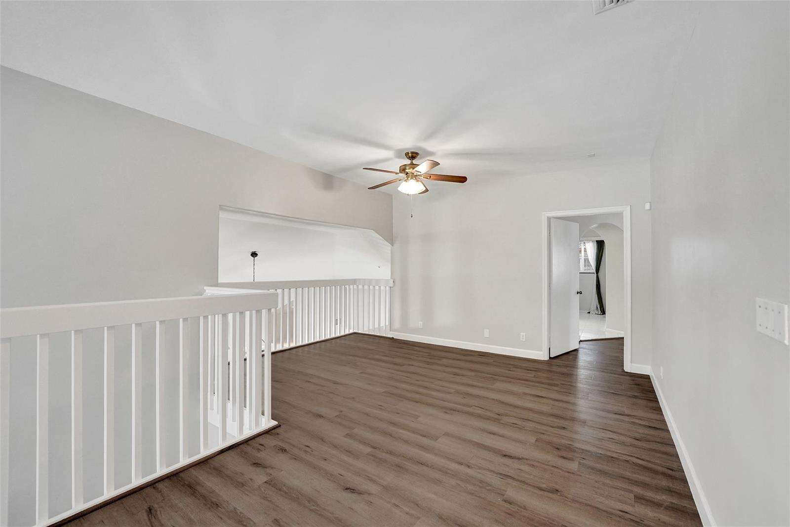 11300 Knot, Cooper City, FL 33026 - For Sale photo 70