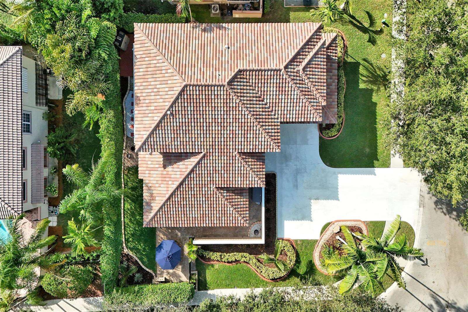 11300 Knot, Cooper City, FL 33026 - For Sale photo 8