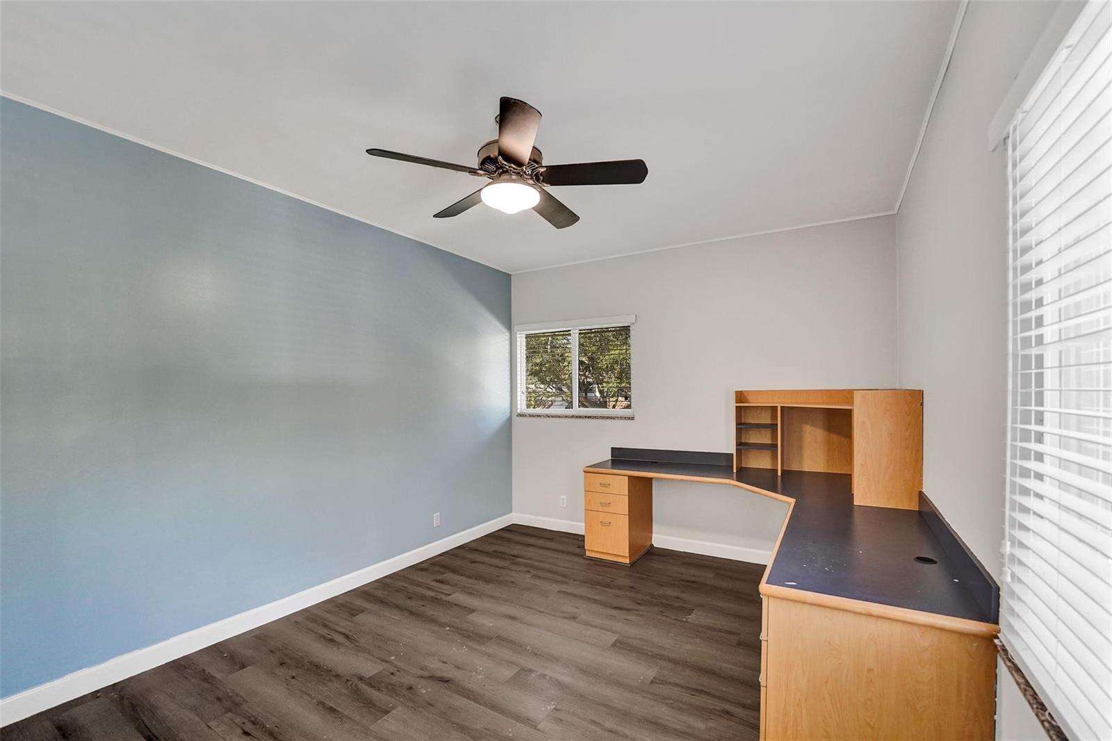 11300 Knot, Cooper City, FL 33026 - For Sale photo 71