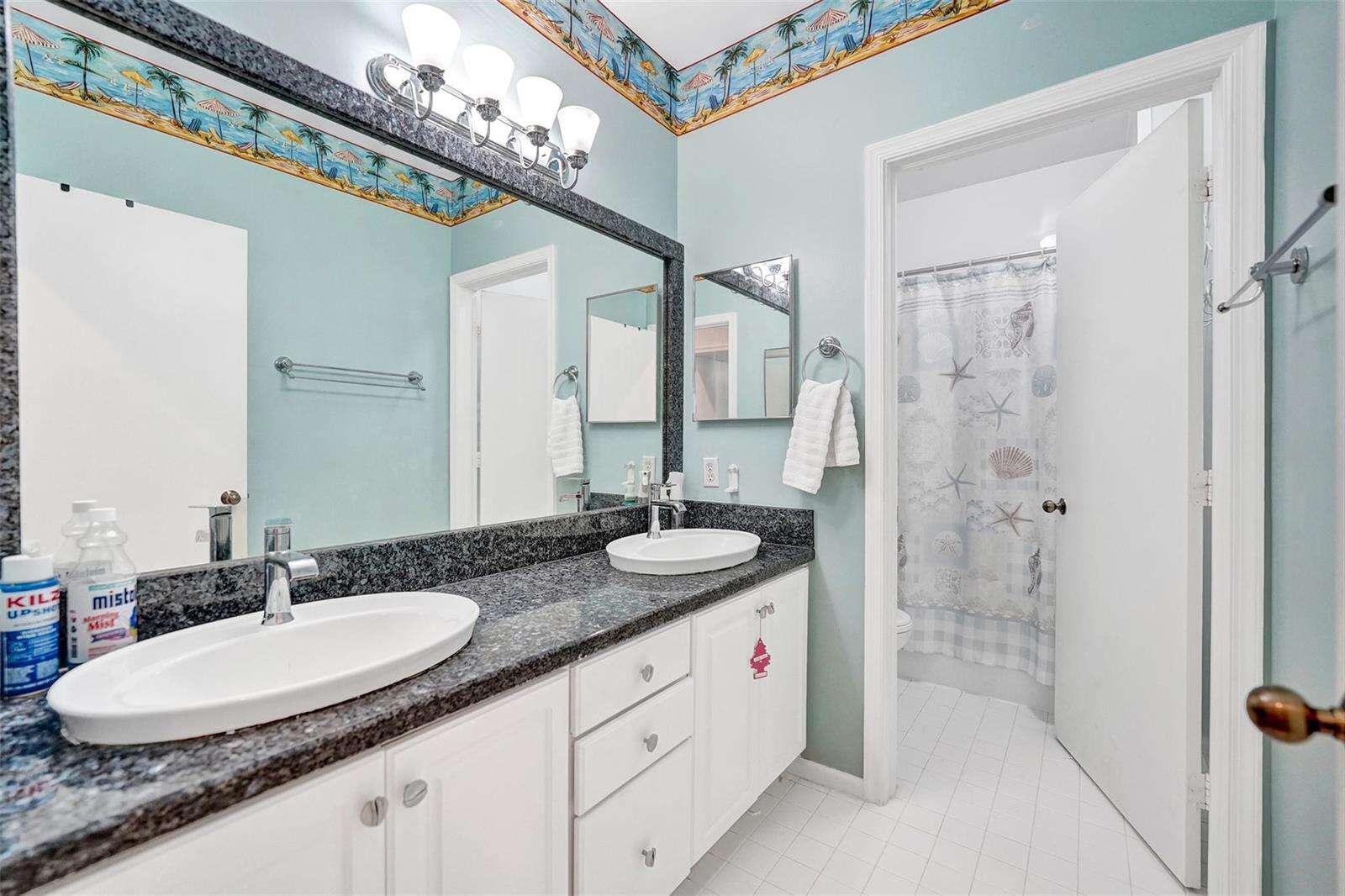 11300 Knot, Cooper City, FL 33026 - For Sale photo 72