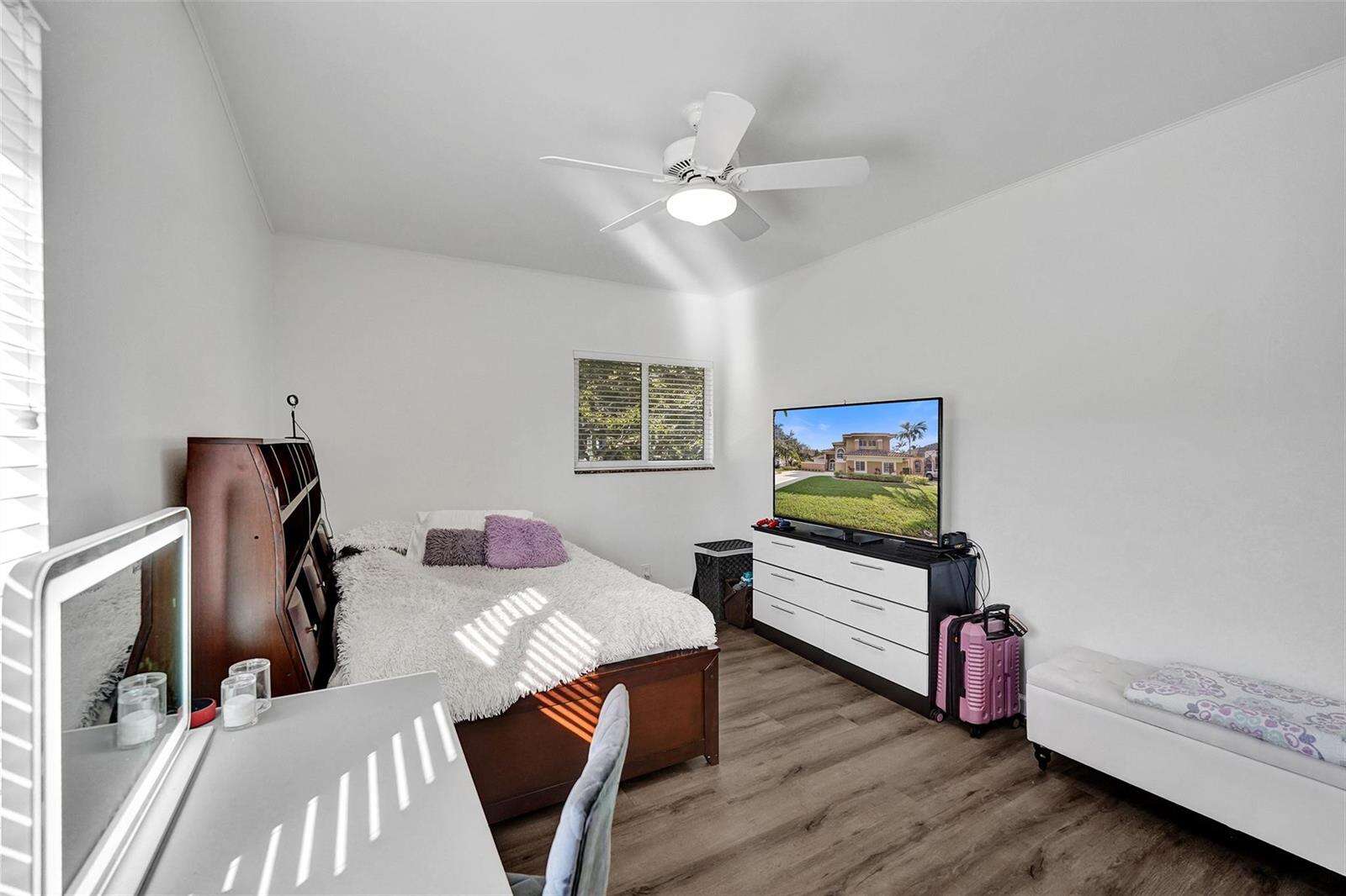 11300 Knot, Cooper City, FL 33026 - For Sale photo 74
