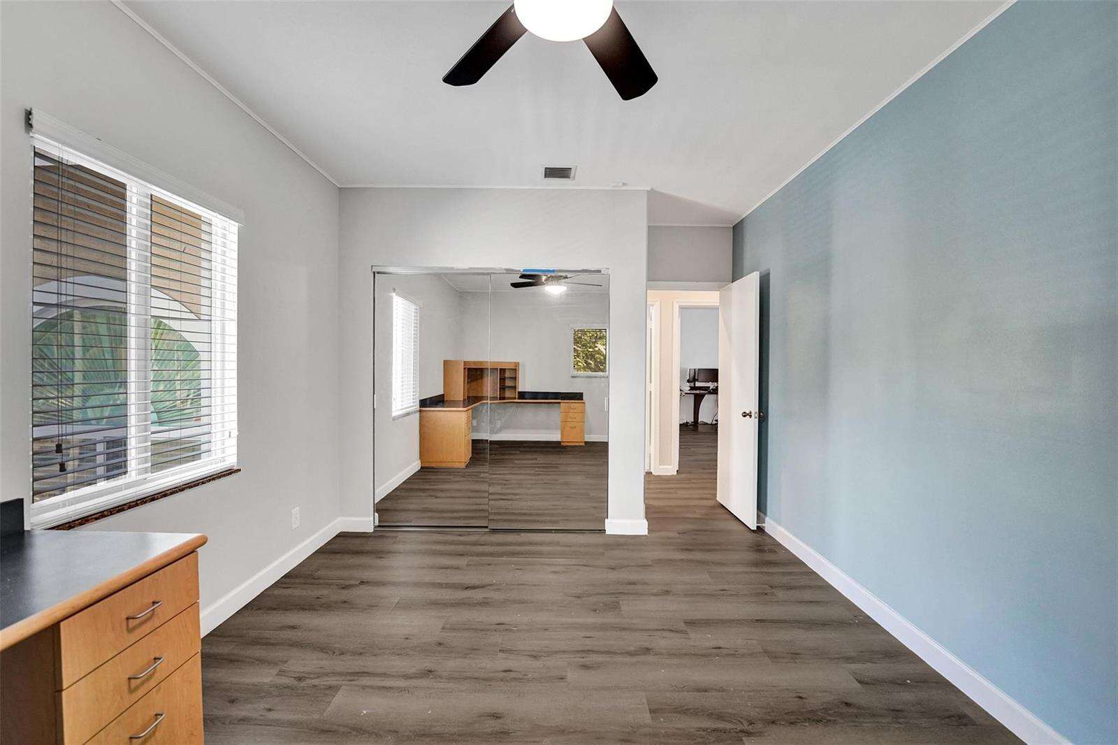 11300 Knot, Cooper City, FL 33026 - For Sale photo 75