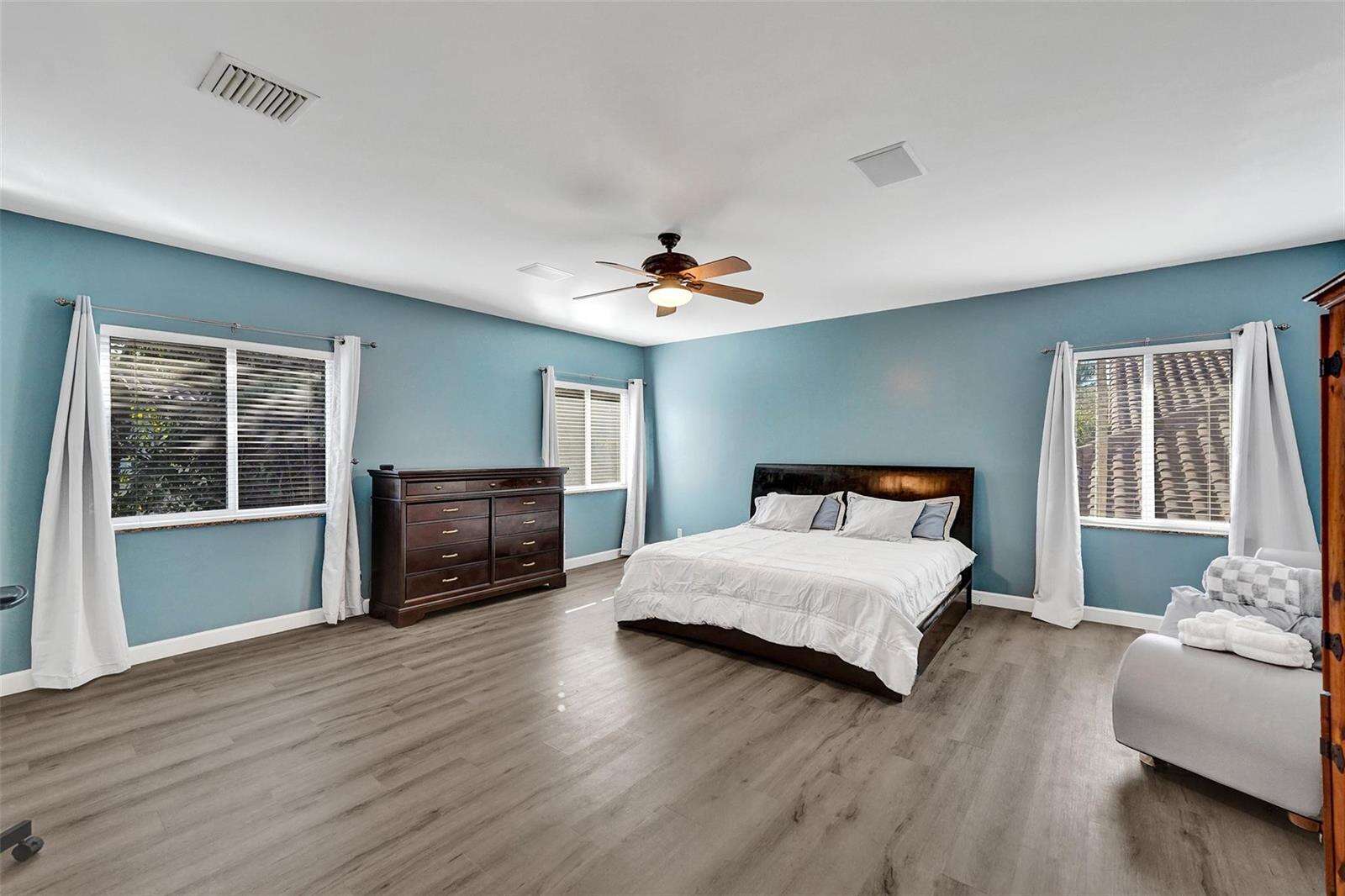11300 Knot, Cooper City, FL 33026 - For Sale photo 78