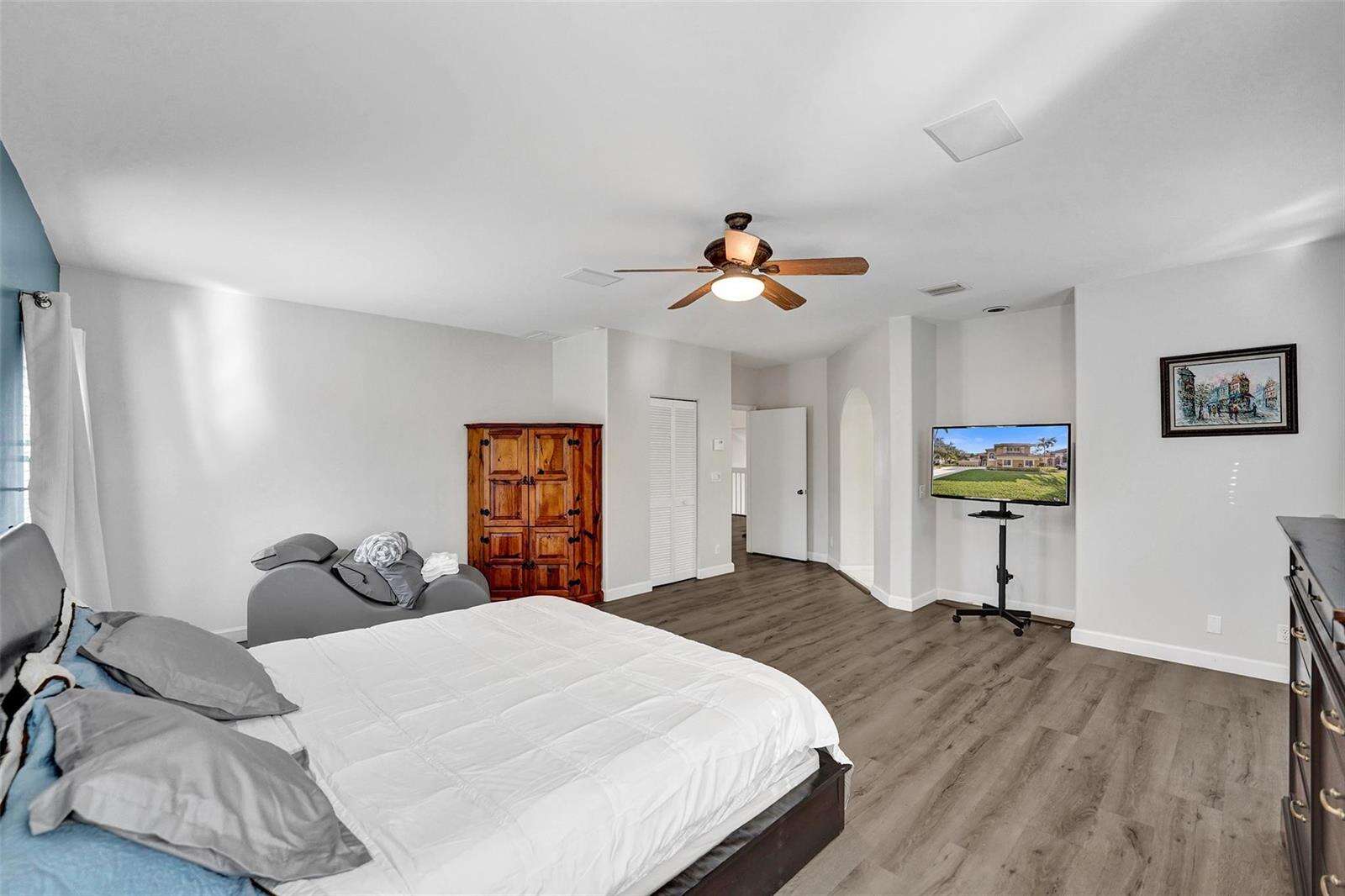 11300 Knot, Cooper City, FL 33026 - For Sale photo 79