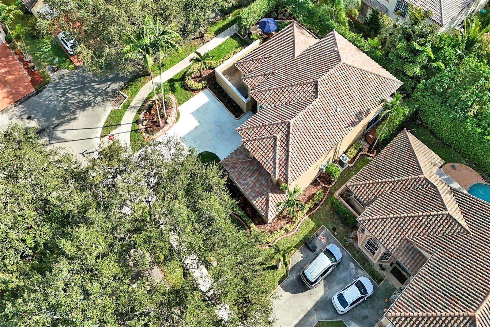11300 Knot, Cooper City, FL 33026 - For Sale photo 9