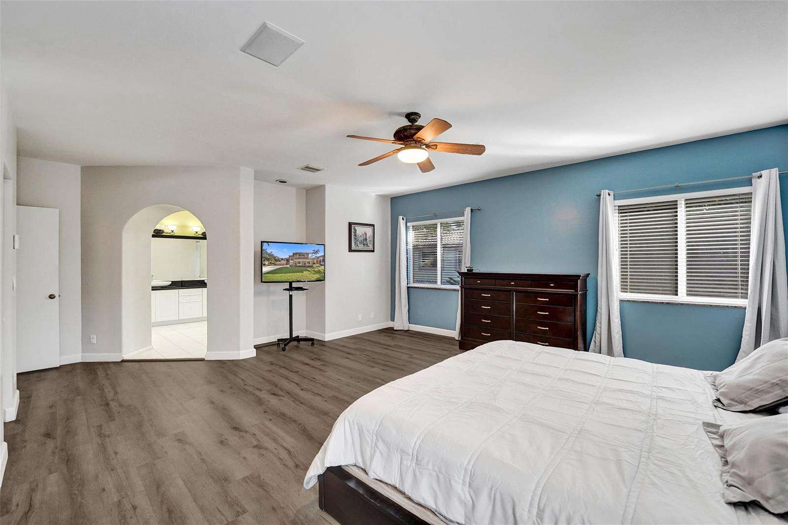 11300 Knot, Cooper City, FL 33026 - For Sale photo 81