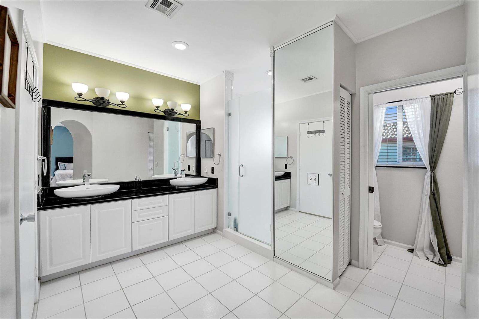 11300 Knot, Cooper City, FL 33026 - For Sale photo 83
