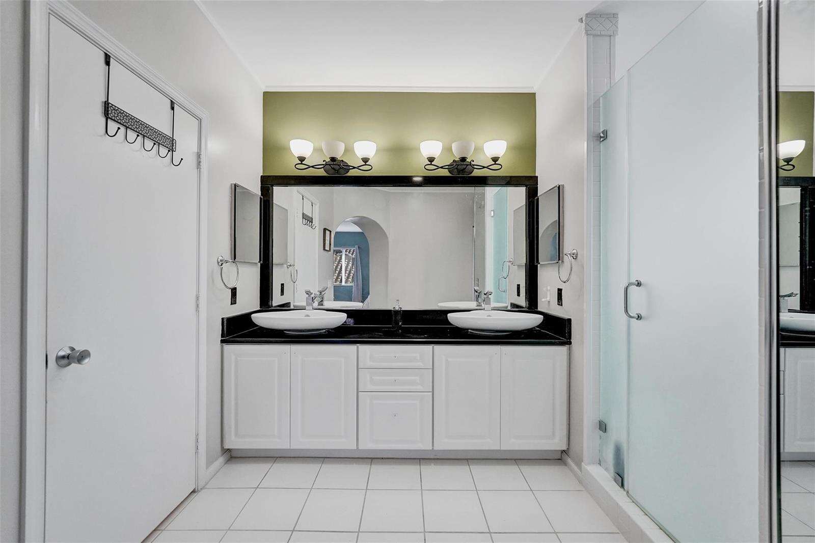 11300 Knot, Cooper City, FL 33026 - For Sale photo 84