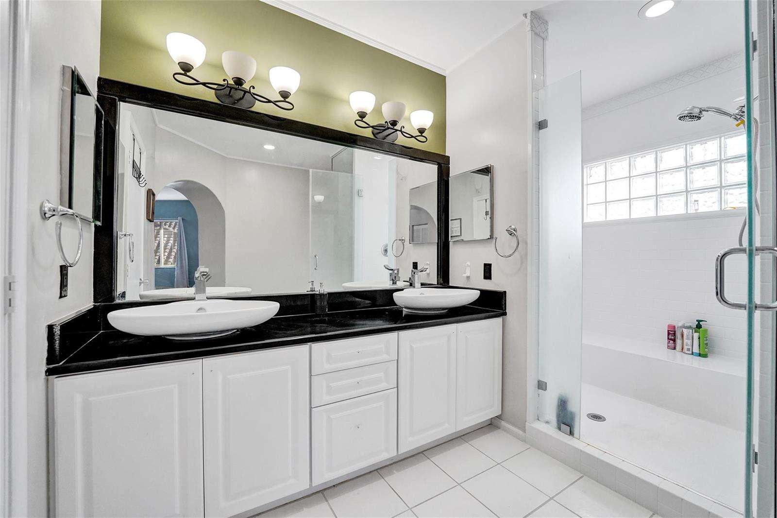11300 Knot, Cooper City, FL 33026 - For Sale photo 85