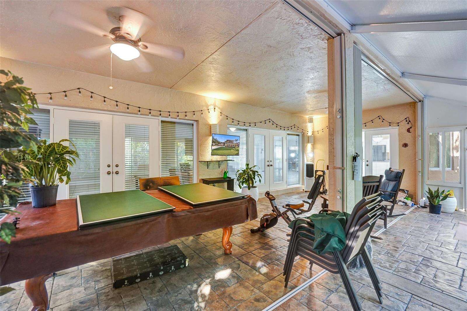 11300 Knot, Cooper City, FL 33026 - For Sale photo 86