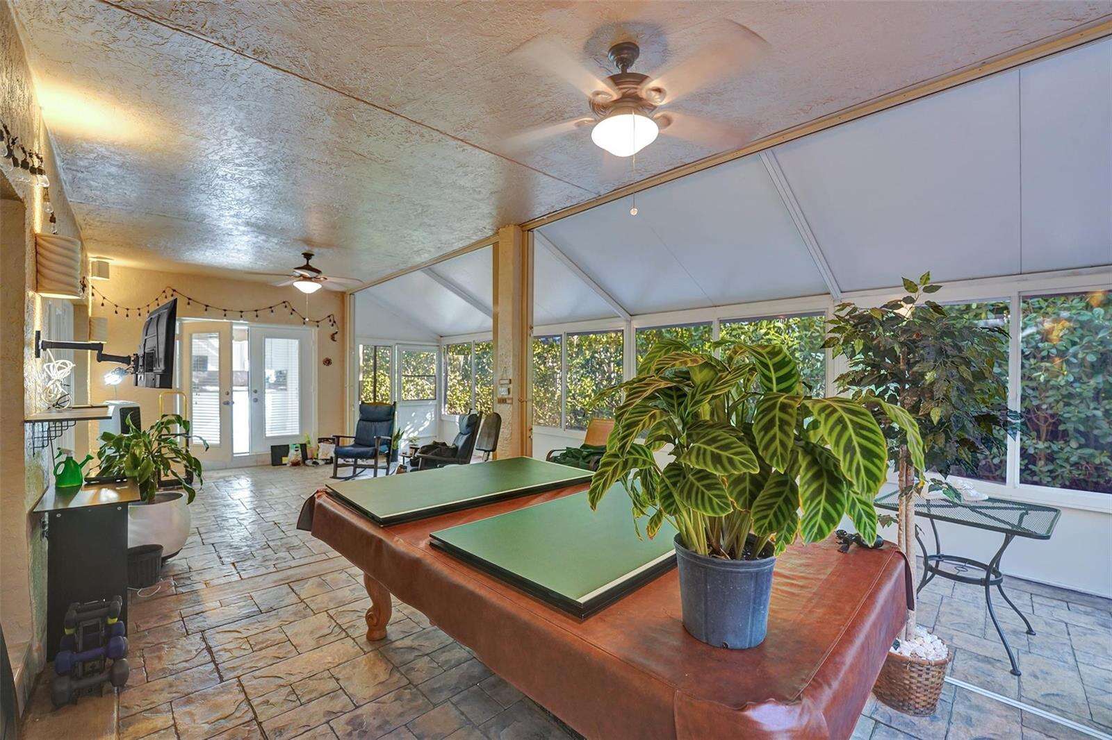 11300 Knot, Cooper City, FL 33026 - For Sale photo 87