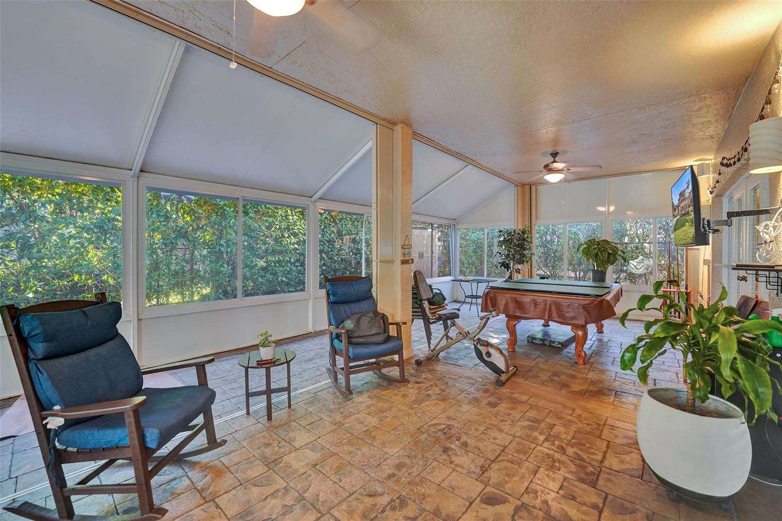 11300 Knot, Cooper City, FL 33026 - For Sale photo 88