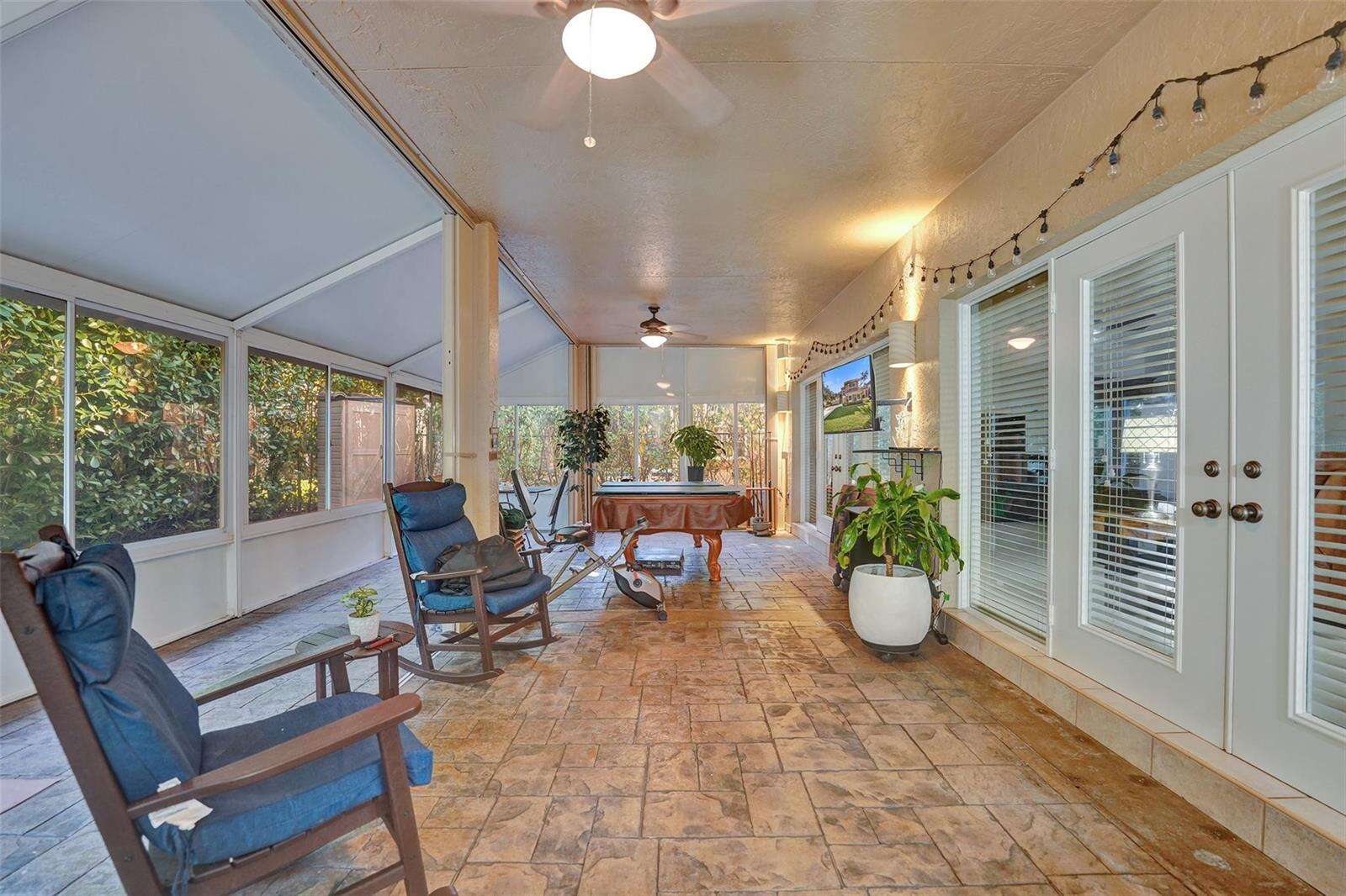 11300 Knot, Cooper City, FL 33026 - For Sale photo 89