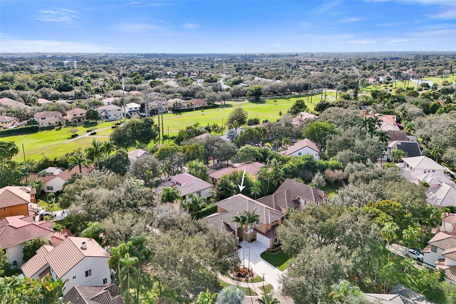 11300 Knot, Cooper City, FL 33026 - For Sale photo 10