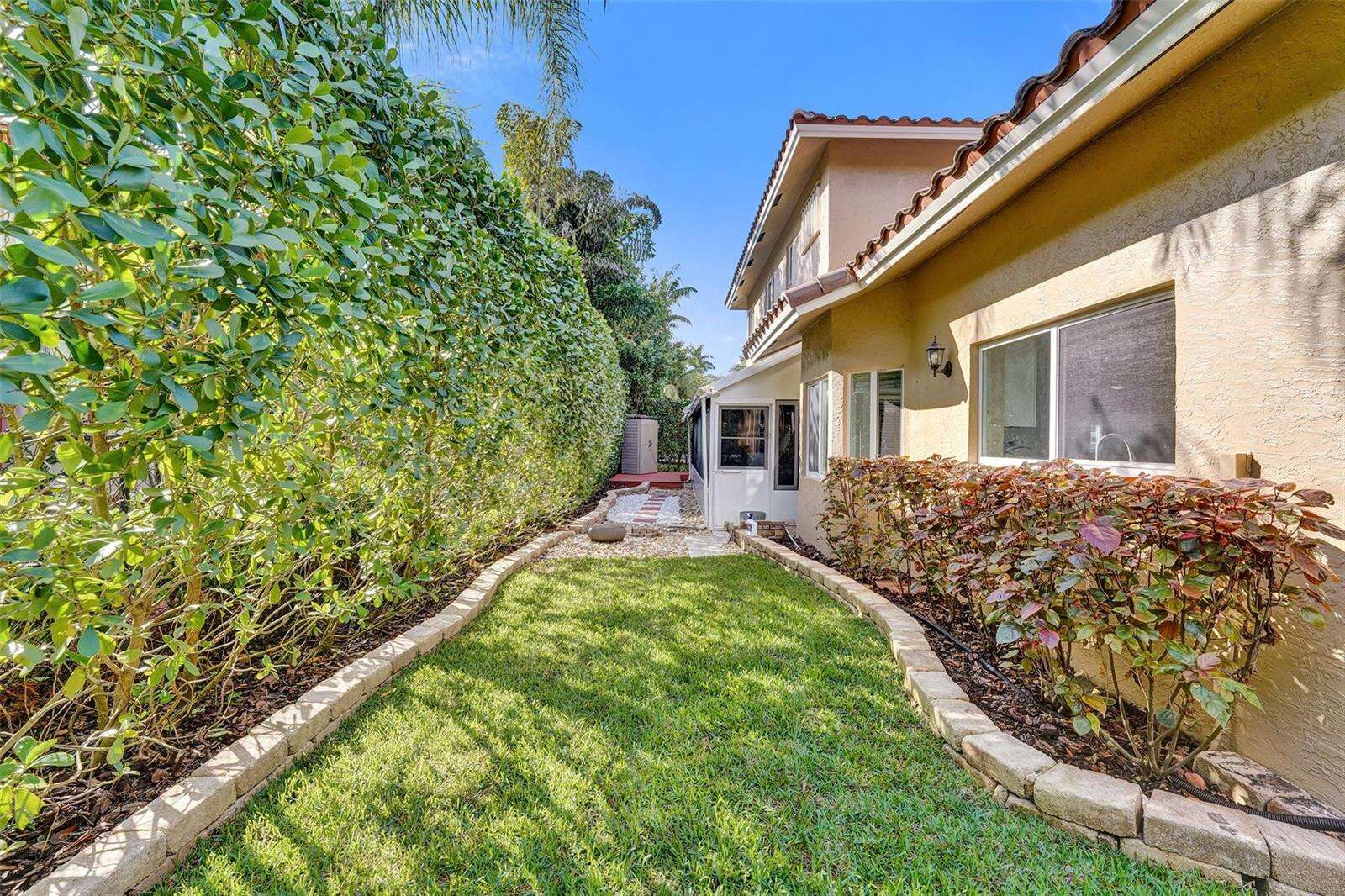 11300 Knot, Cooper City, FL 33026 - For Sale photo 92