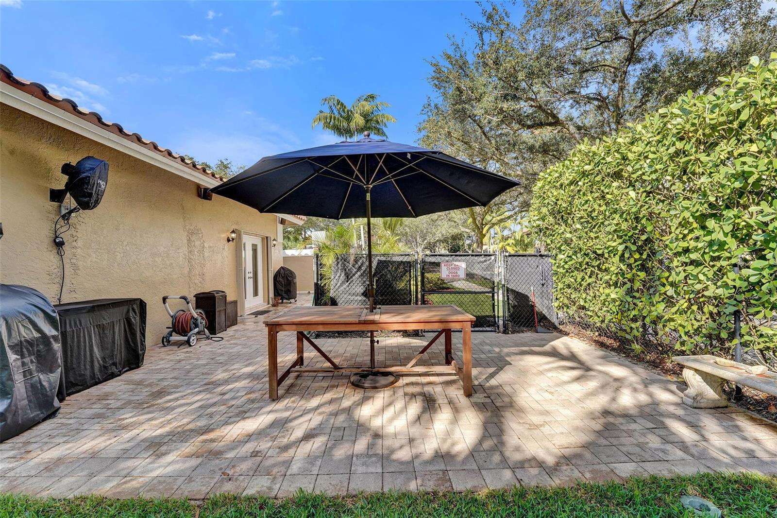 11300 Knot, Cooper City, FL 33026 - For Sale photo 93