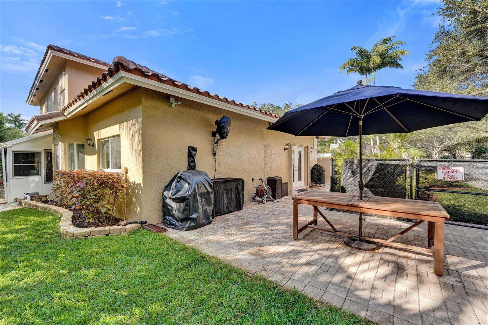 11300 Knot, Cooper City, FL 33026 - For Sale photo 94