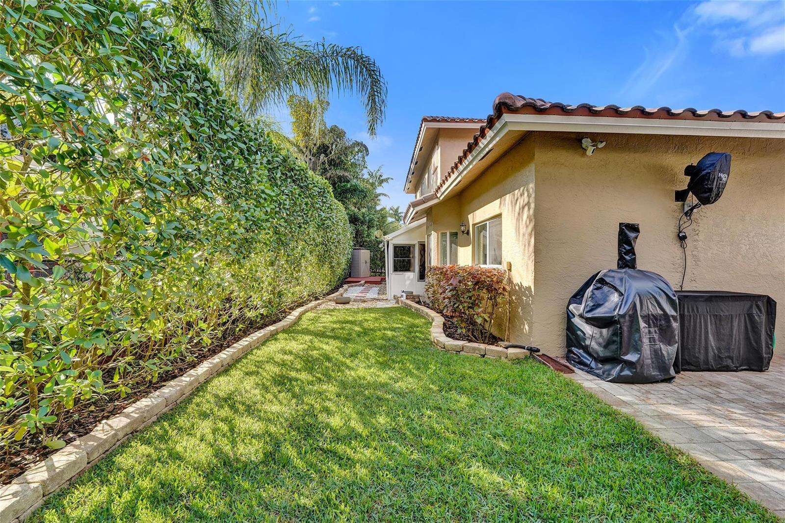11300 Knot, Cooper City, FL 33026 - For Sale photo 95