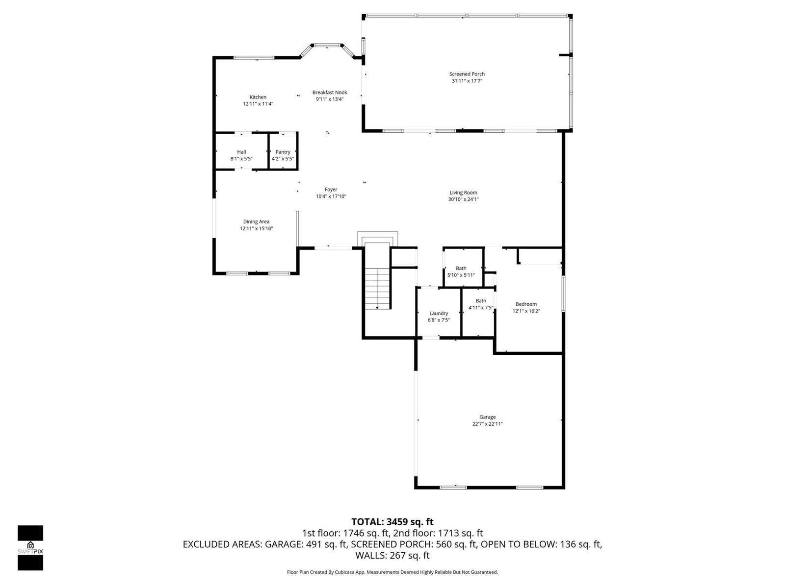 11300 Knot, Cooper City, FL 33026 - For Sale photo 96