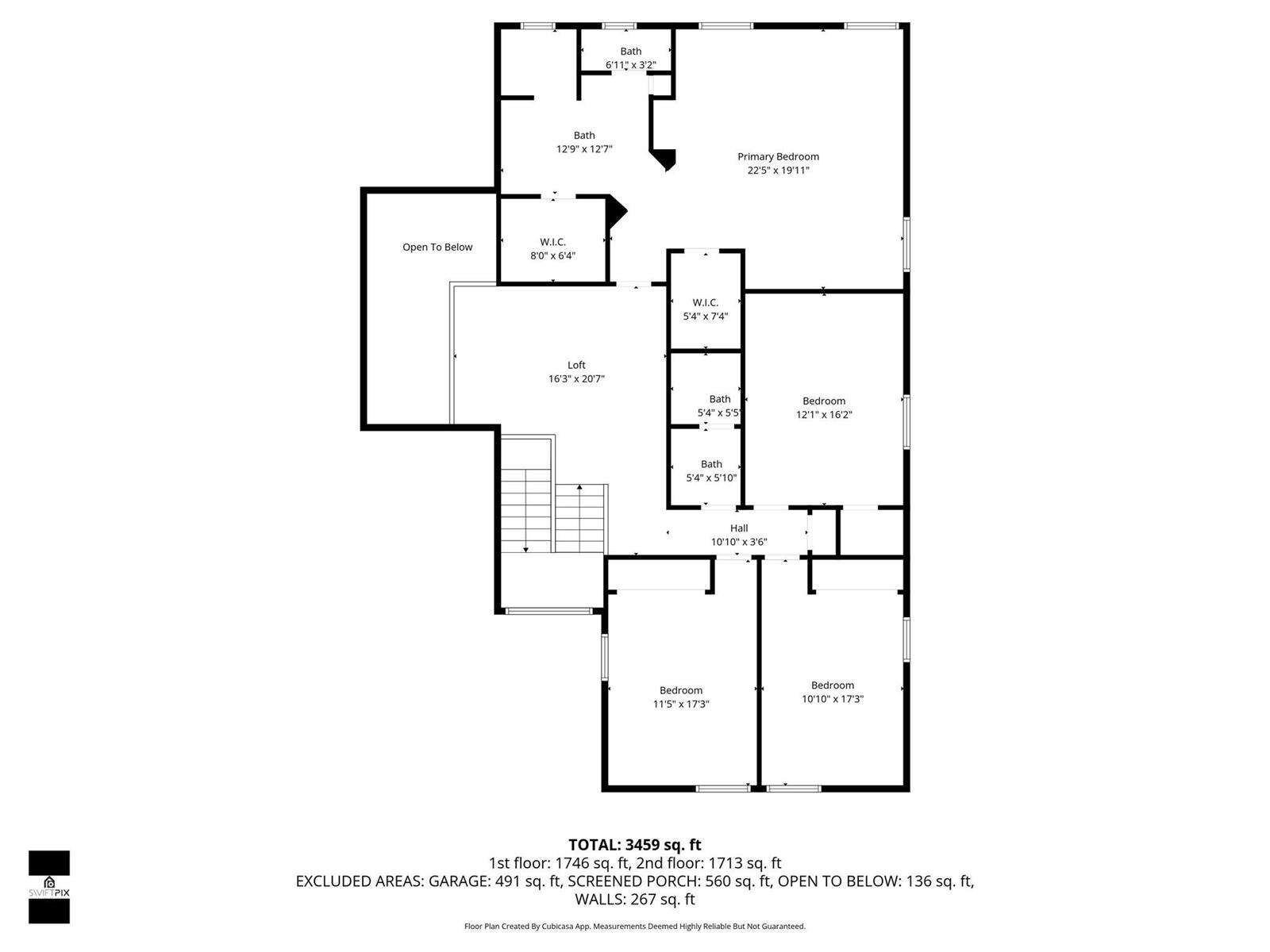 11300 Knot, Cooper City, FL 33026 - For Sale photo 97