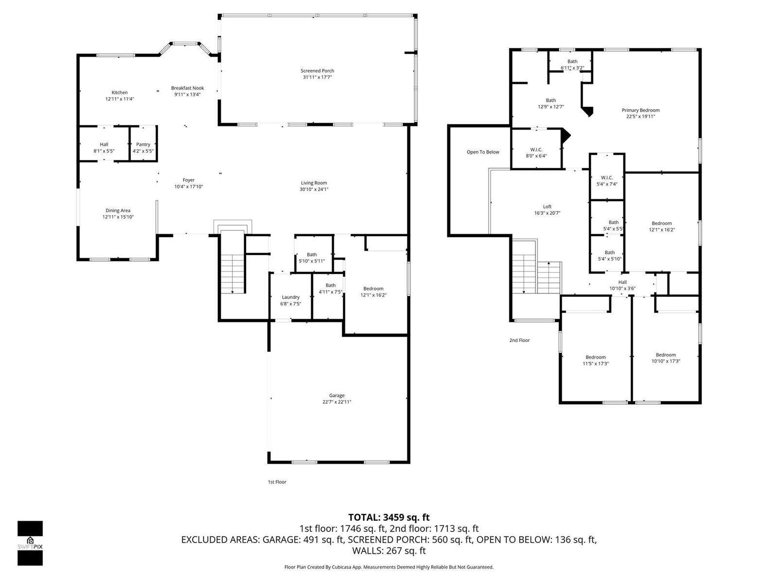 11300 Knot, Cooper City, FL 33026 - For Sale photo 98