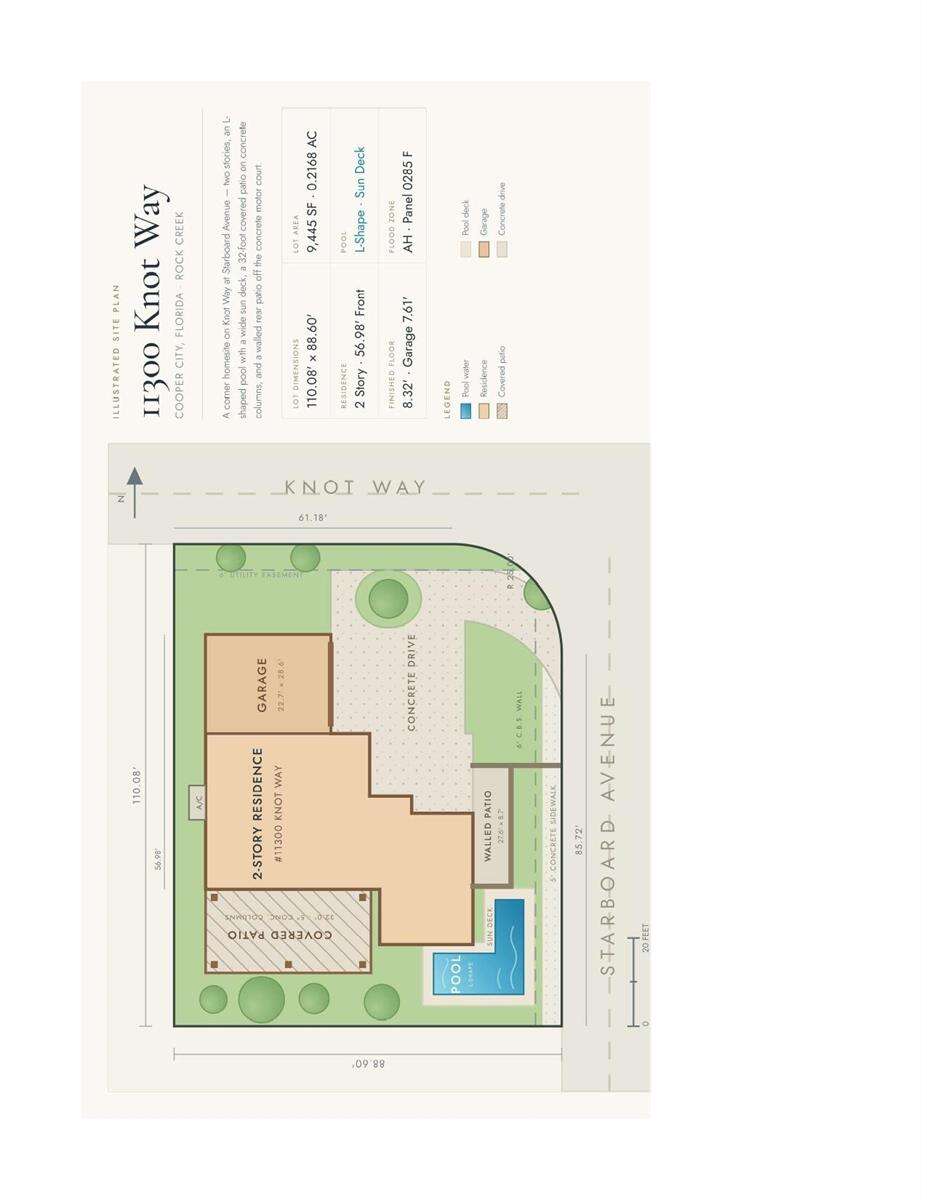 11300 Knot, Cooper City, FL 33026 - For Sale photo 99