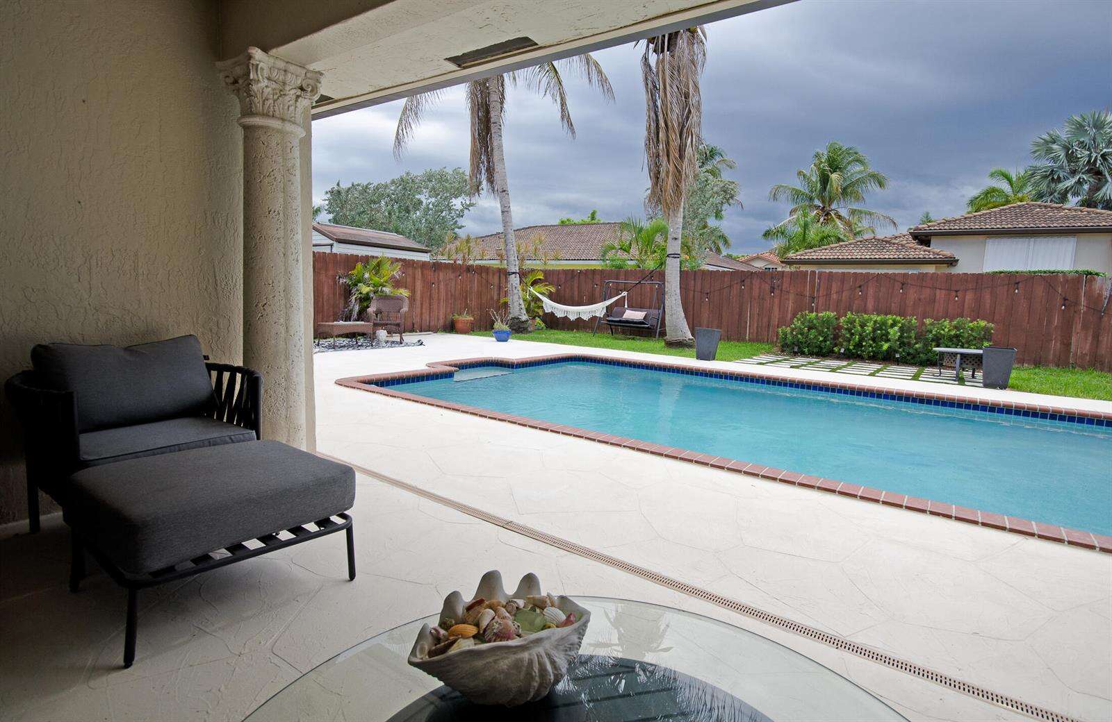 18324 149th, Miami, FL 33187 - For Sale photo 2