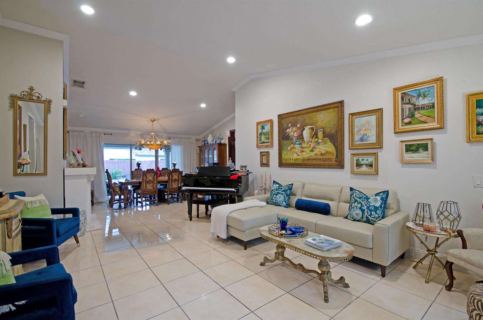 18324 149th, Miami, FL 33187 - For Sale photo 11