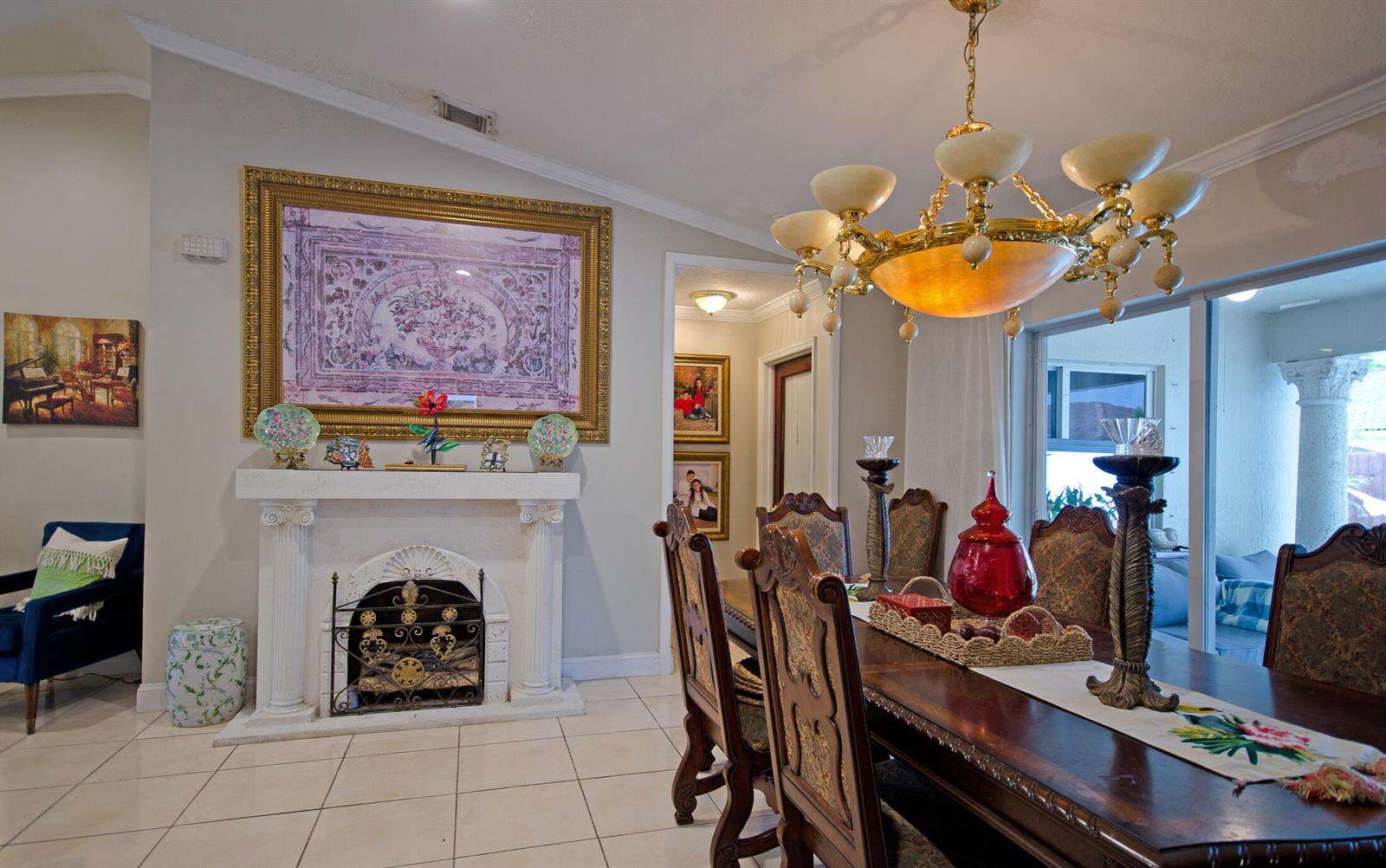 18324 149th, Miami, FL 33187 - For Sale photo 12