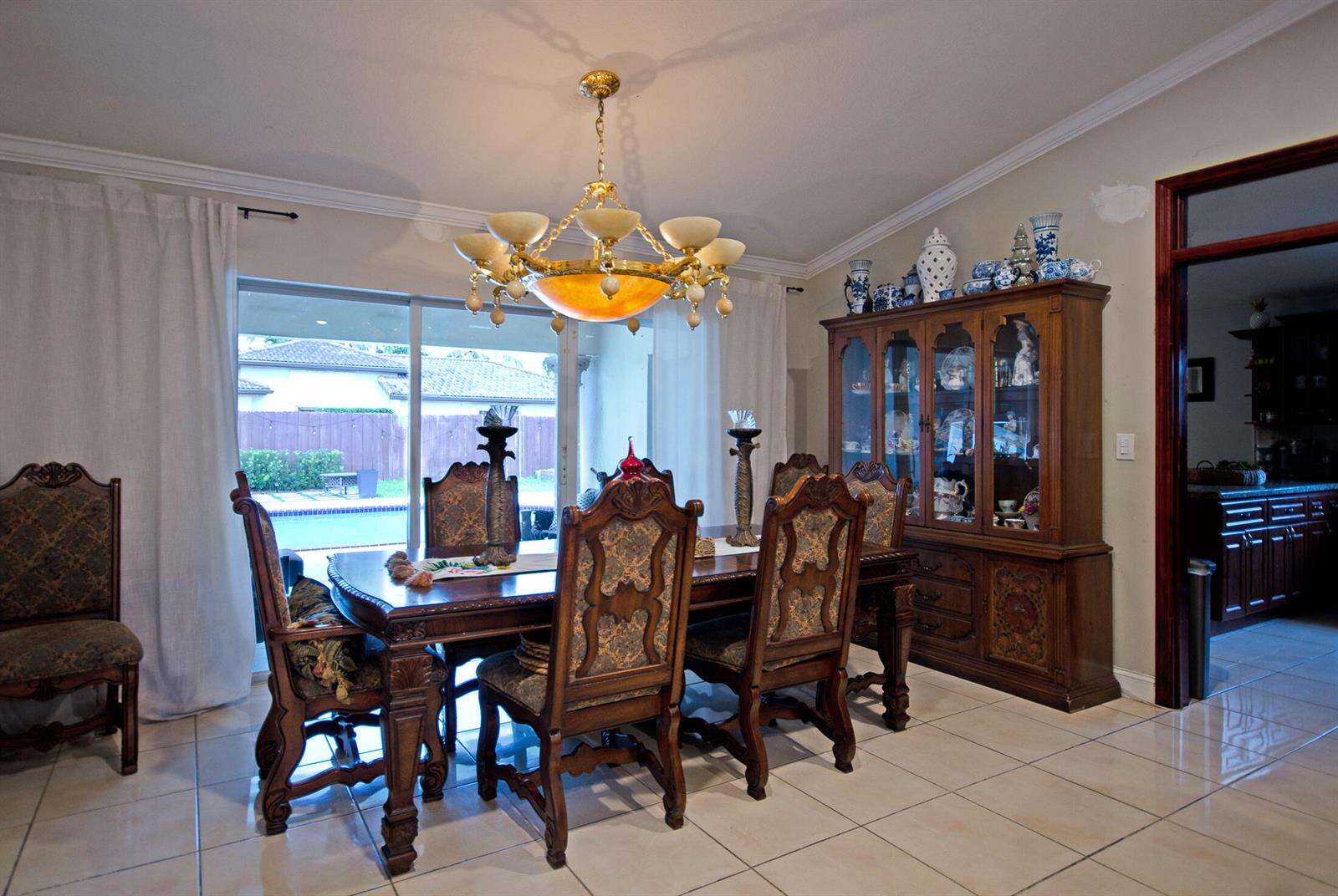 18324 149th, Miami, FL 33187 - For Sale photo 13