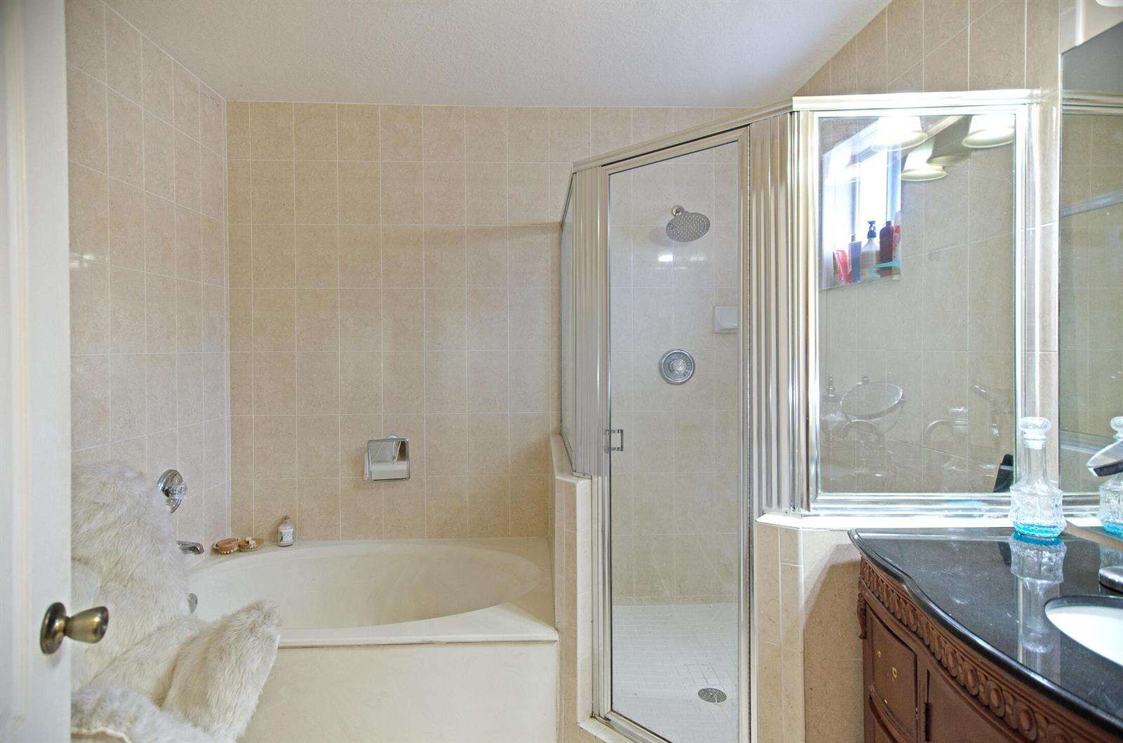 18324 149th, Miami, FL 33187 - For Sale photo 14
