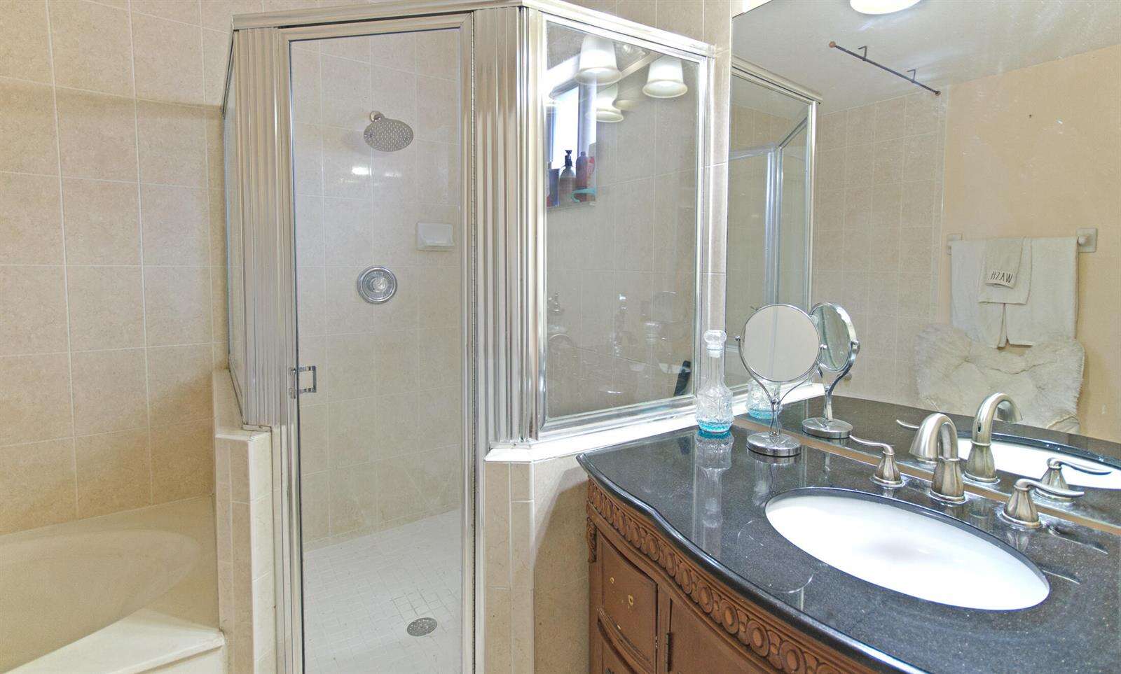 18324 149th, Miami, FL 33187 - For Sale photo 15