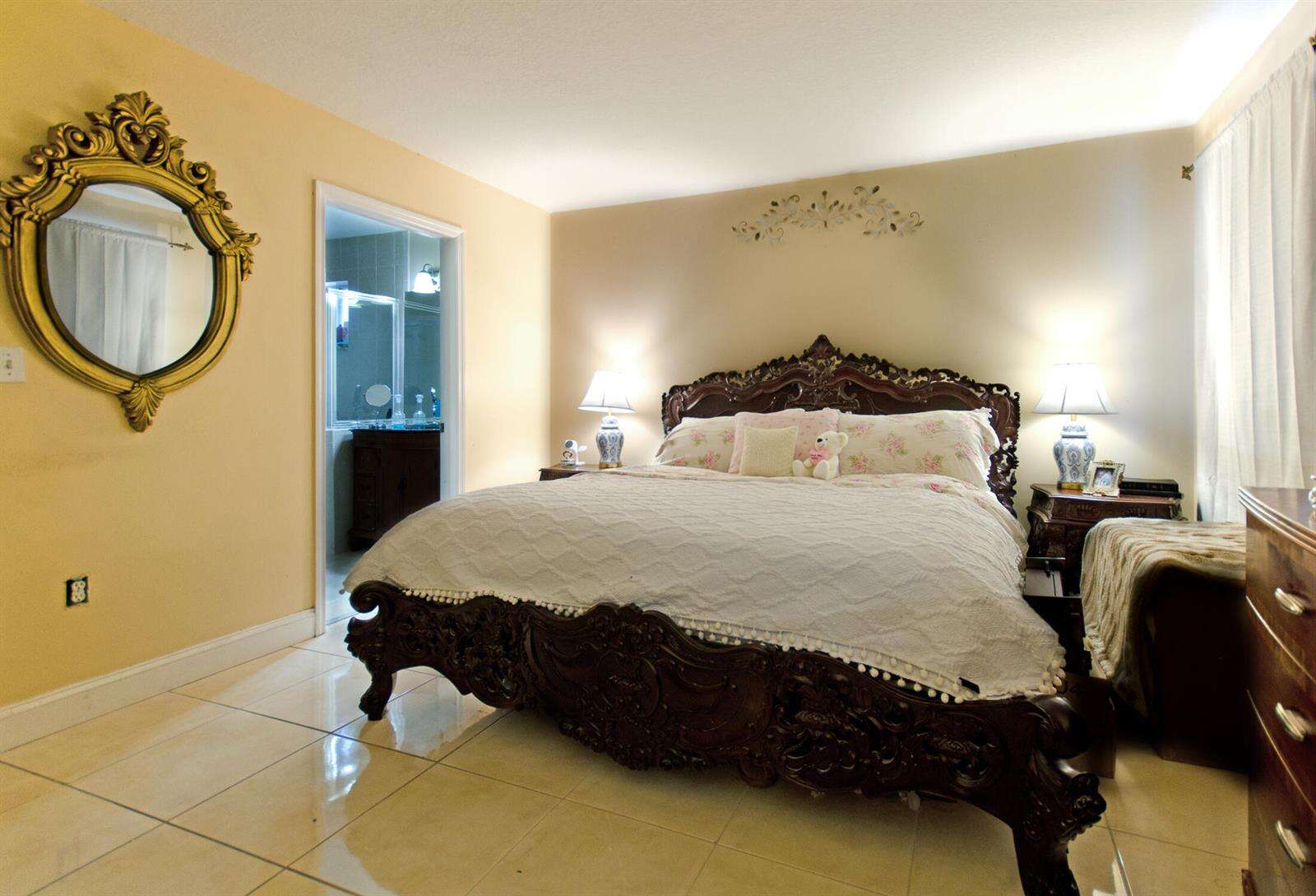 18324 149th, Miami, FL 33187 - For Sale photo 16