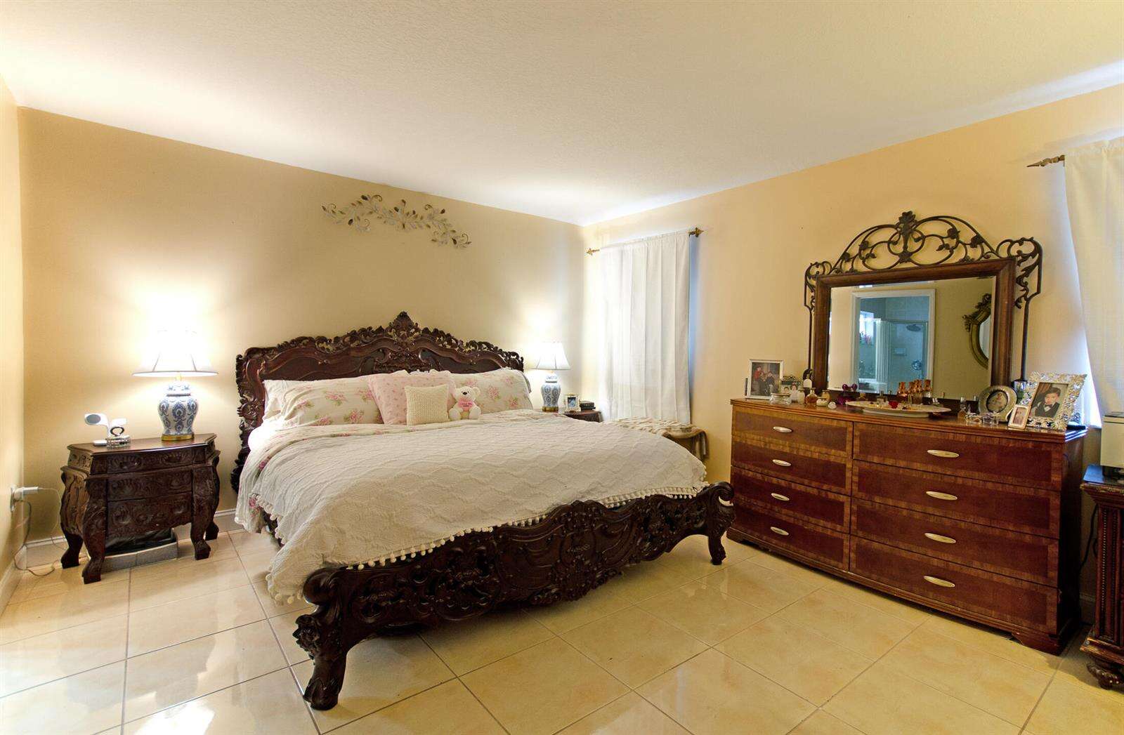 18324 149th, Miami, FL 33187 - For Sale photo 17
