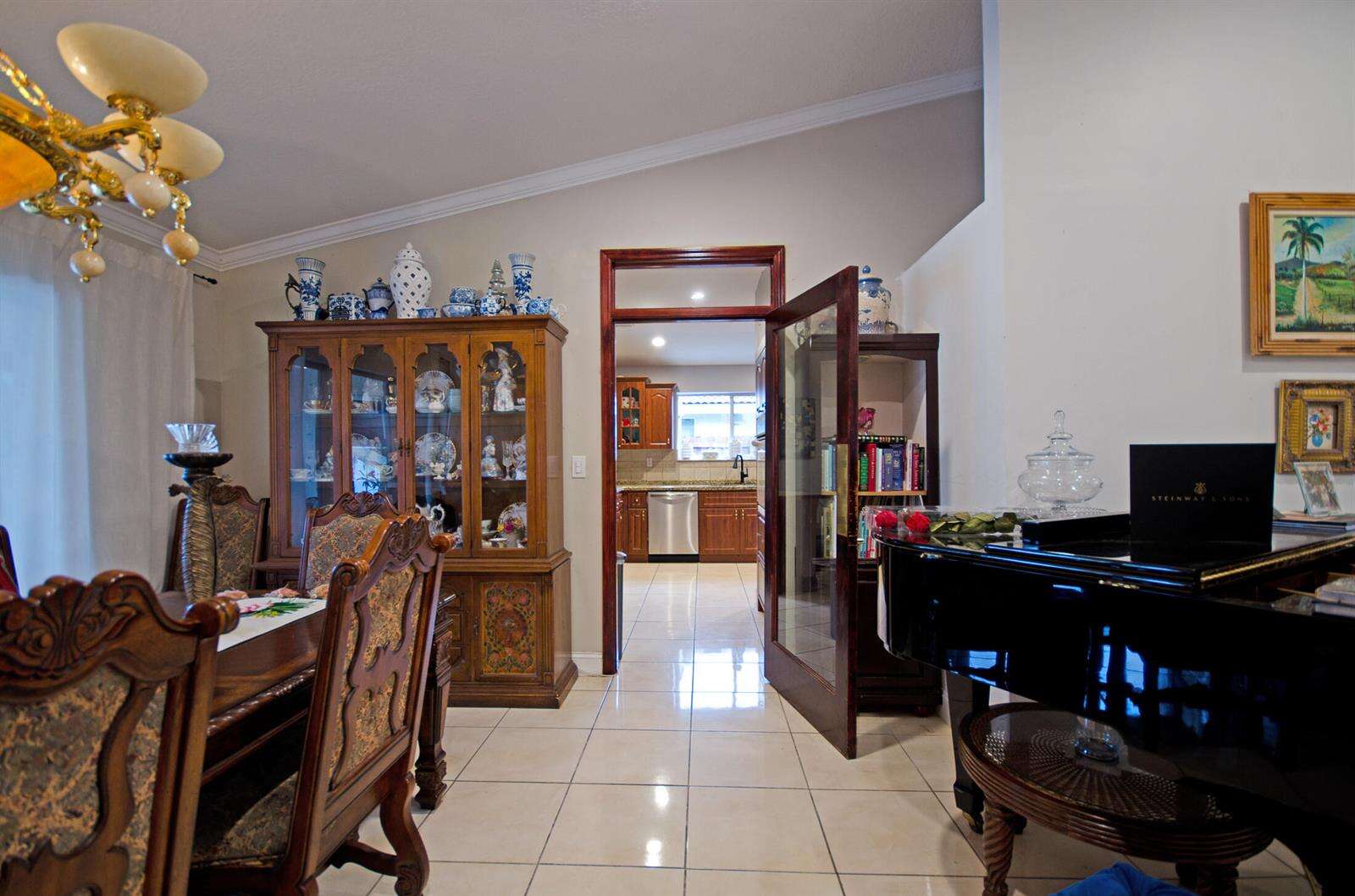 18324 149th, Miami, FL 33187 - For Sale photo 18