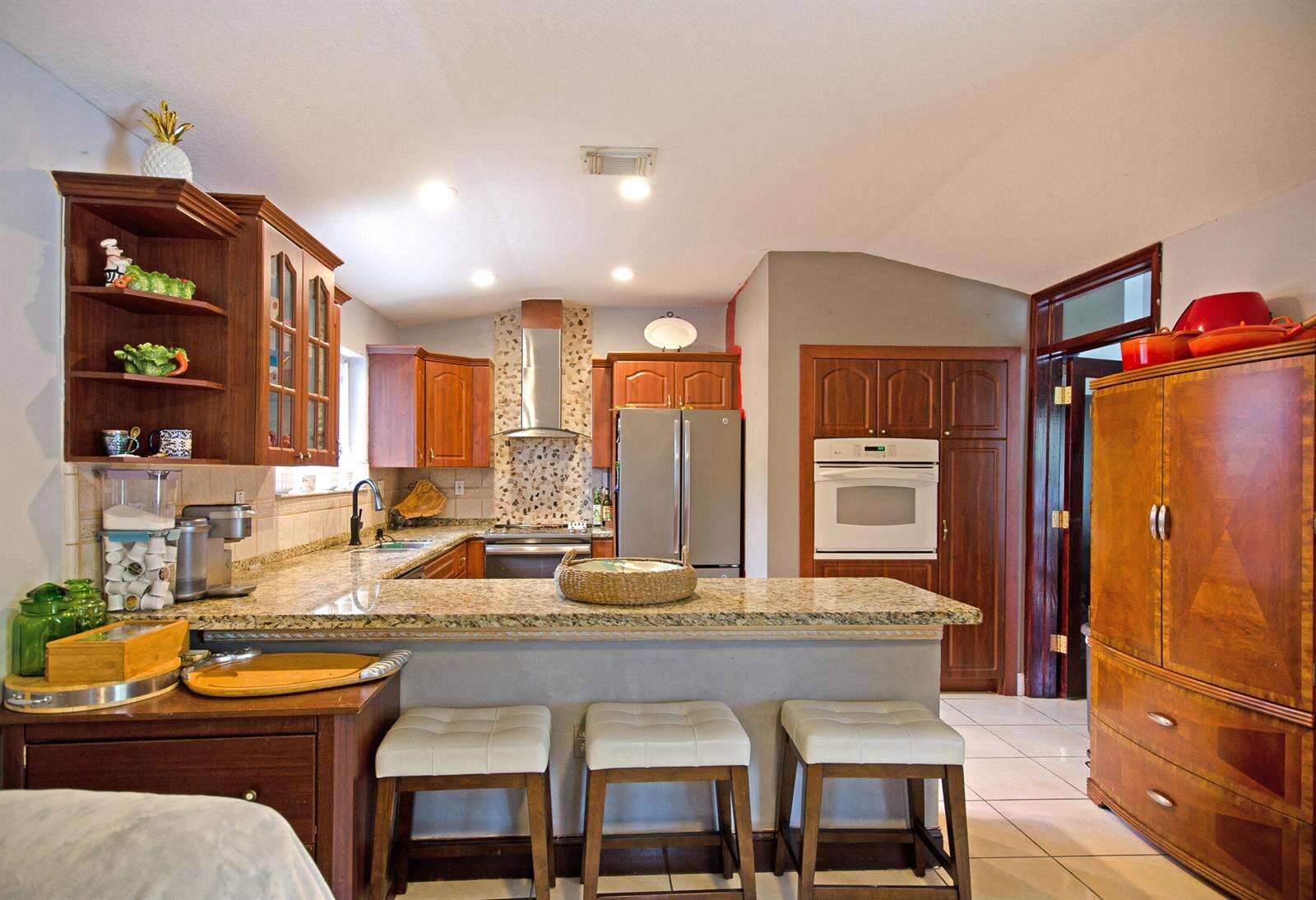18324 149th, Miami, FL 33187 - For Sale photo 19