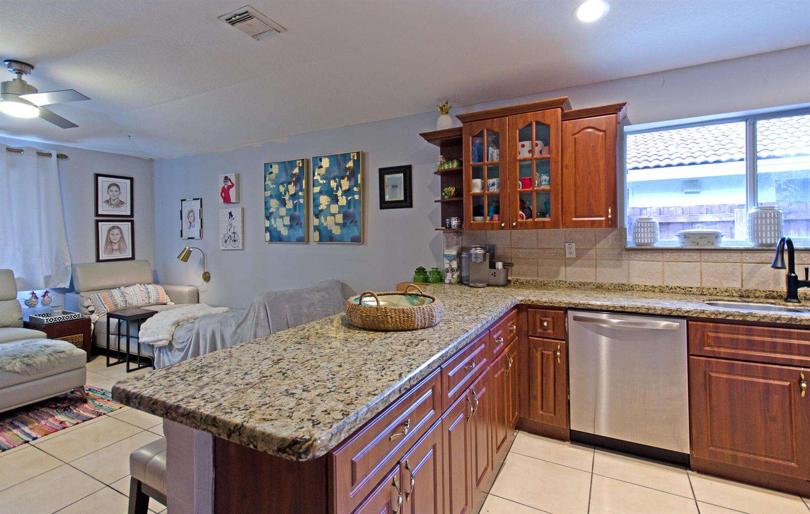 18324 149th, Miami, FL 33187 - For Sale photo 20