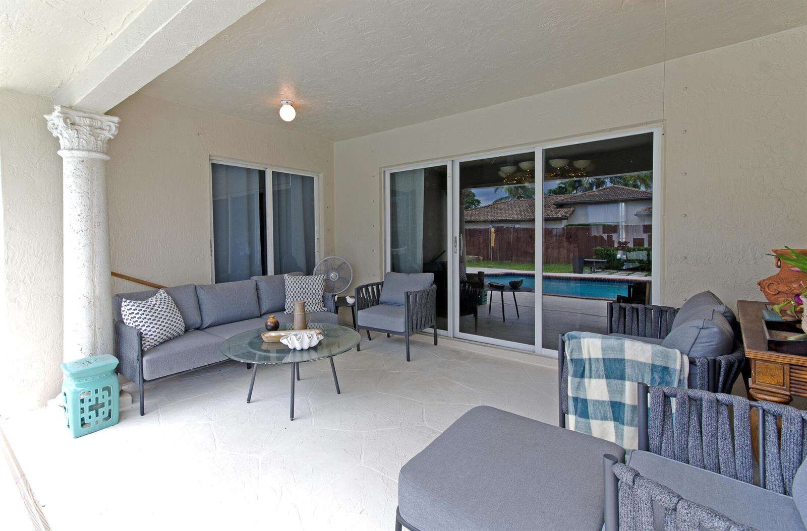 18324 149th, Miami, FL 33187 - For Sale photo 3