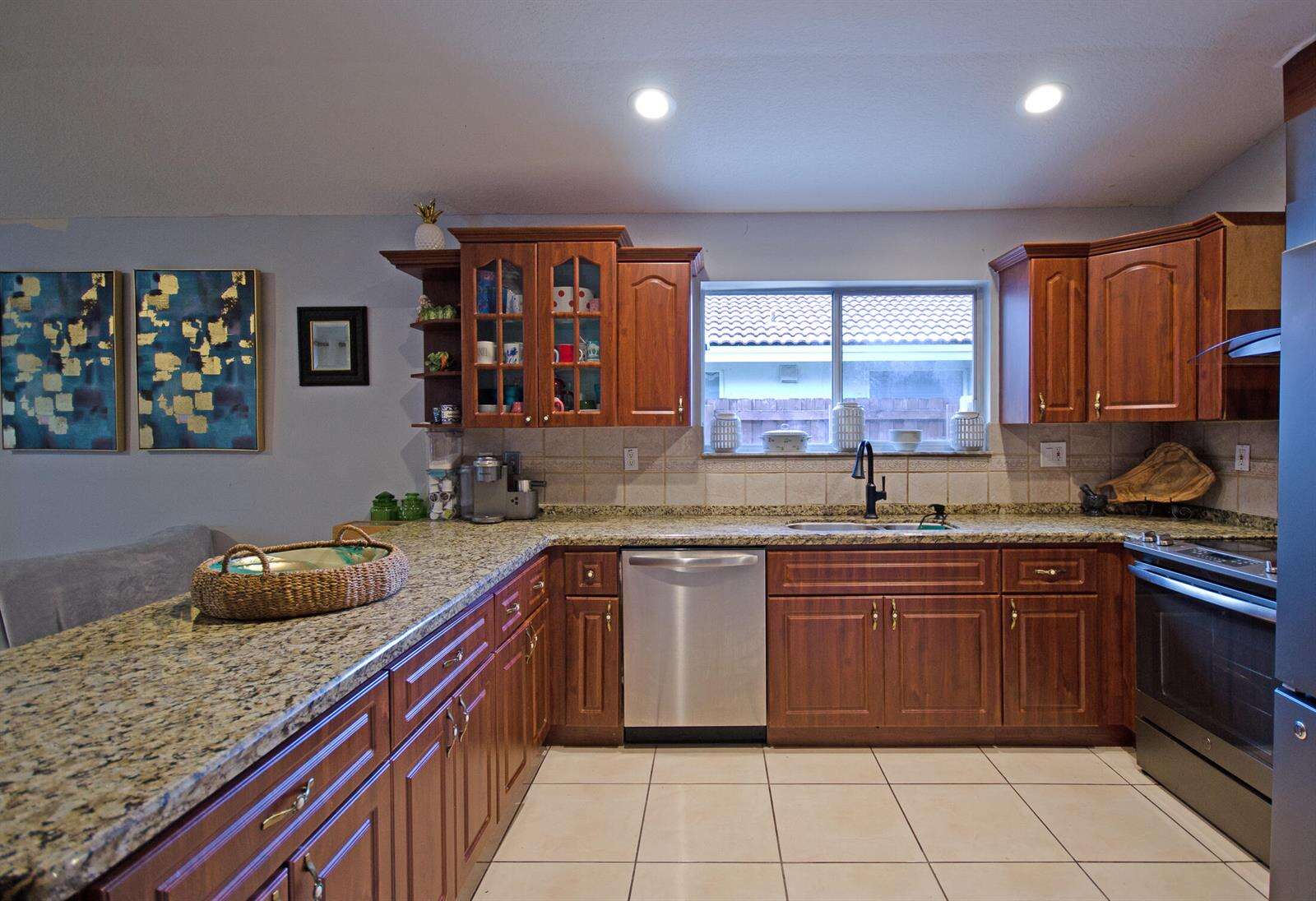 18324 149th, Miami, FL 33187 - For Sale photo 21