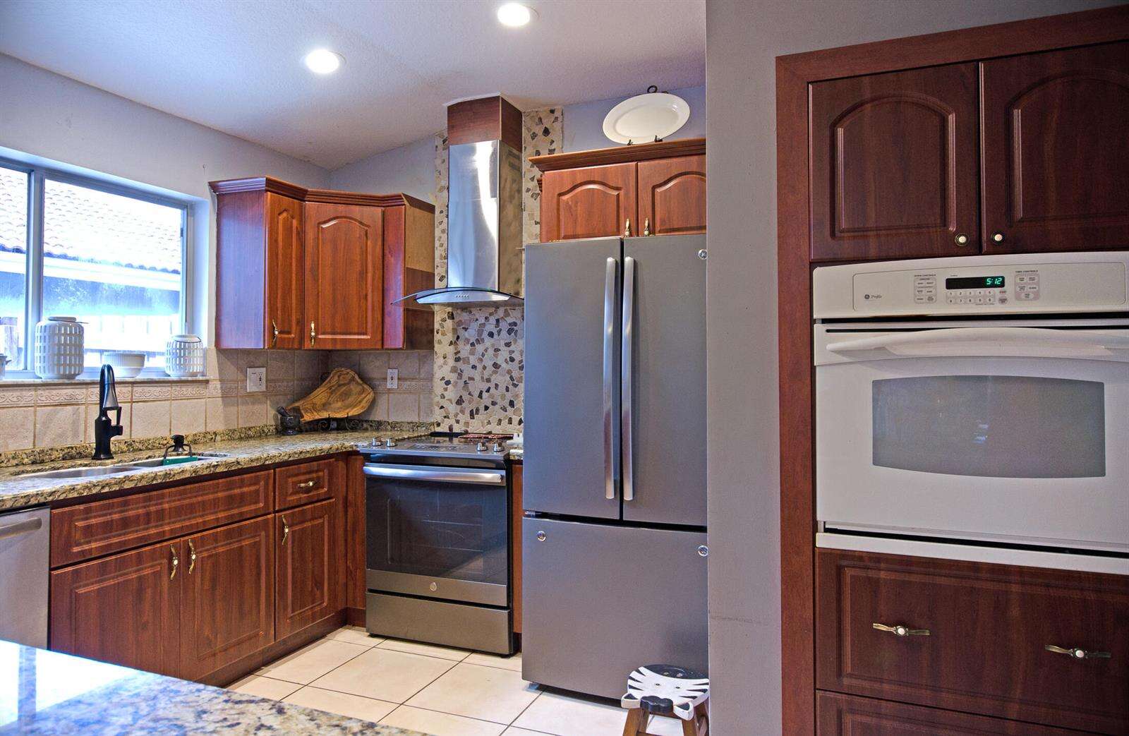 18324 149th, Miami, FL 33187 - For Sale photo 22