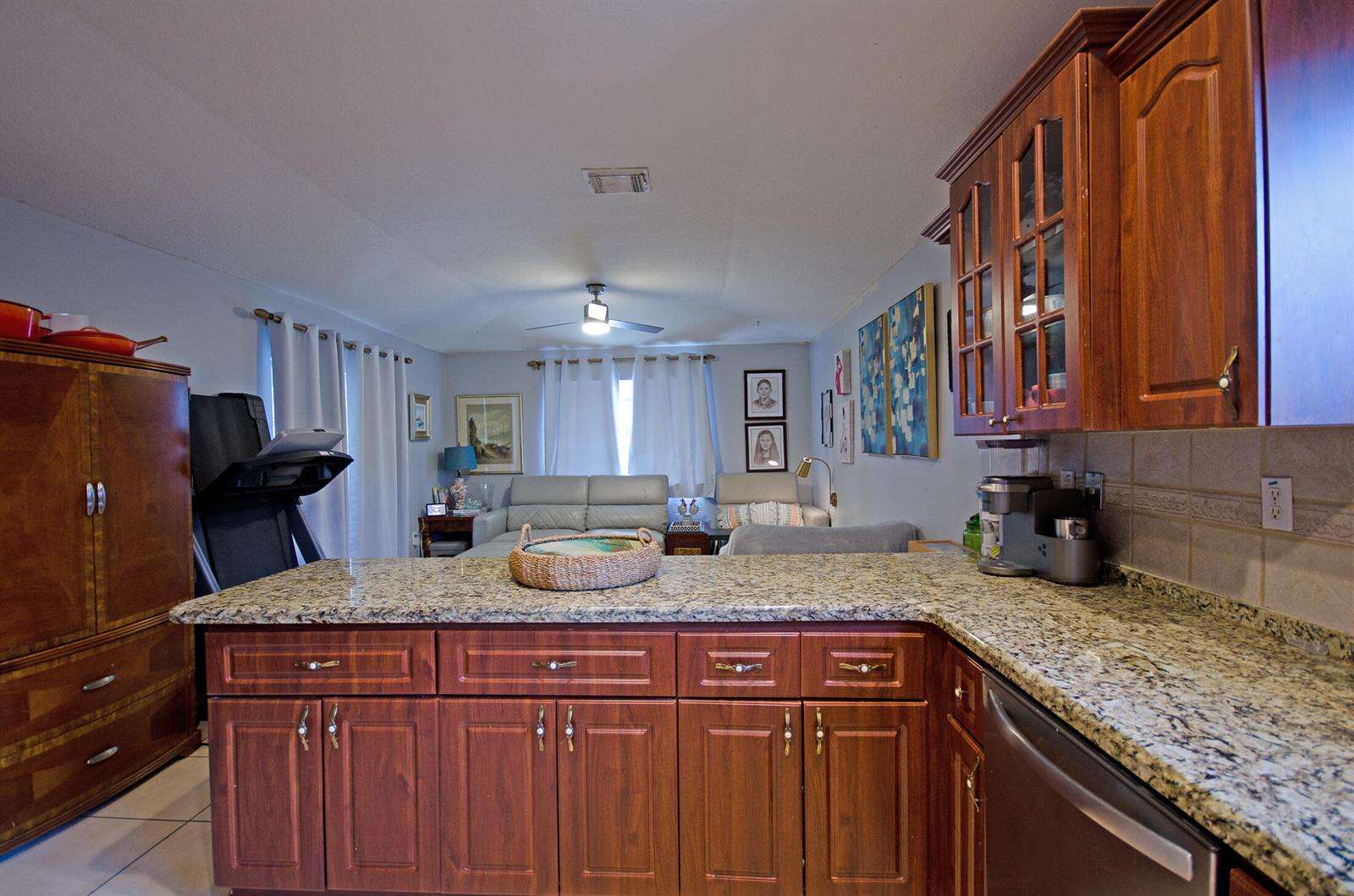 18324 149th, Miami, FL 33187 - For Sale photo 23